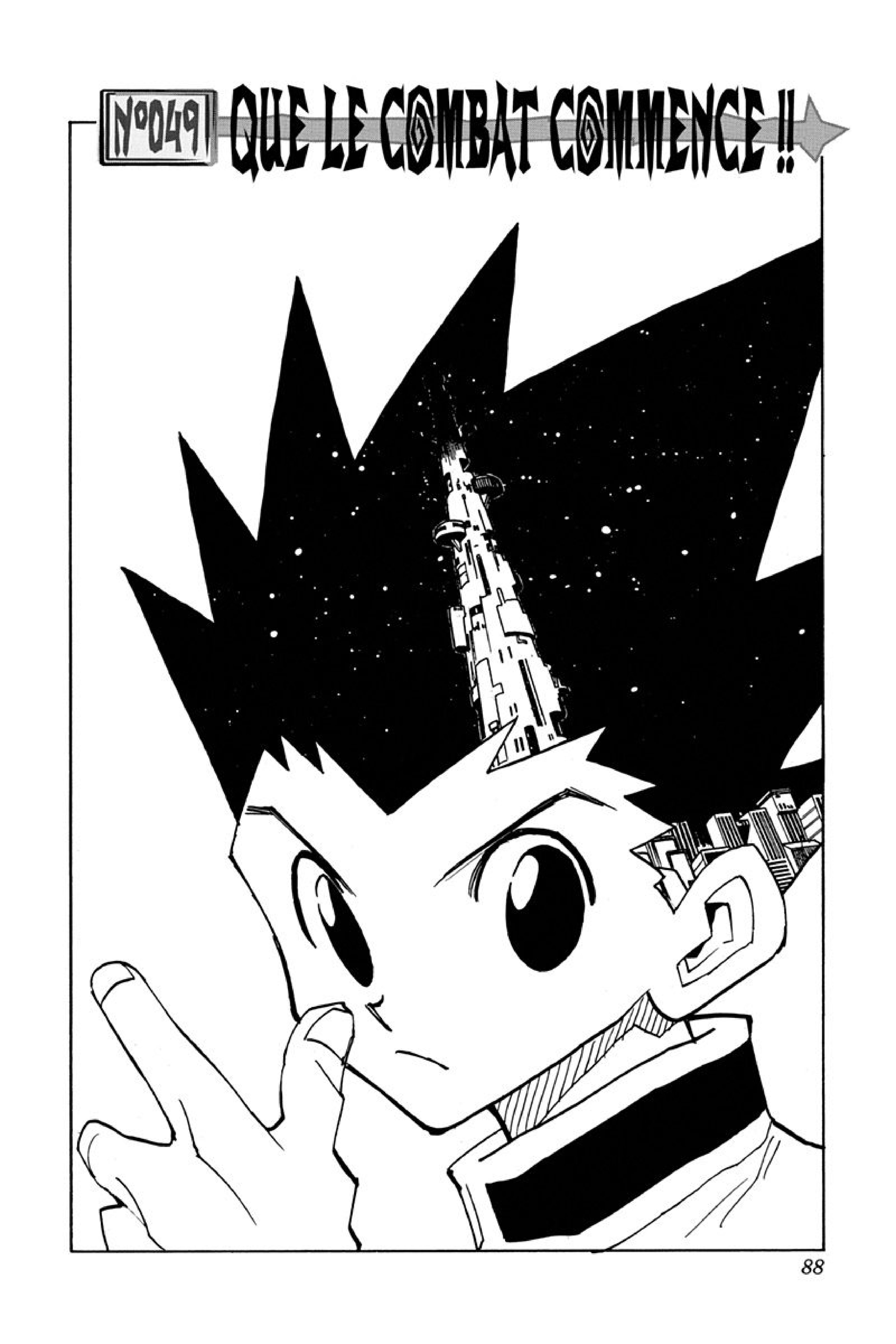 Chargement... Ch.49 p.2