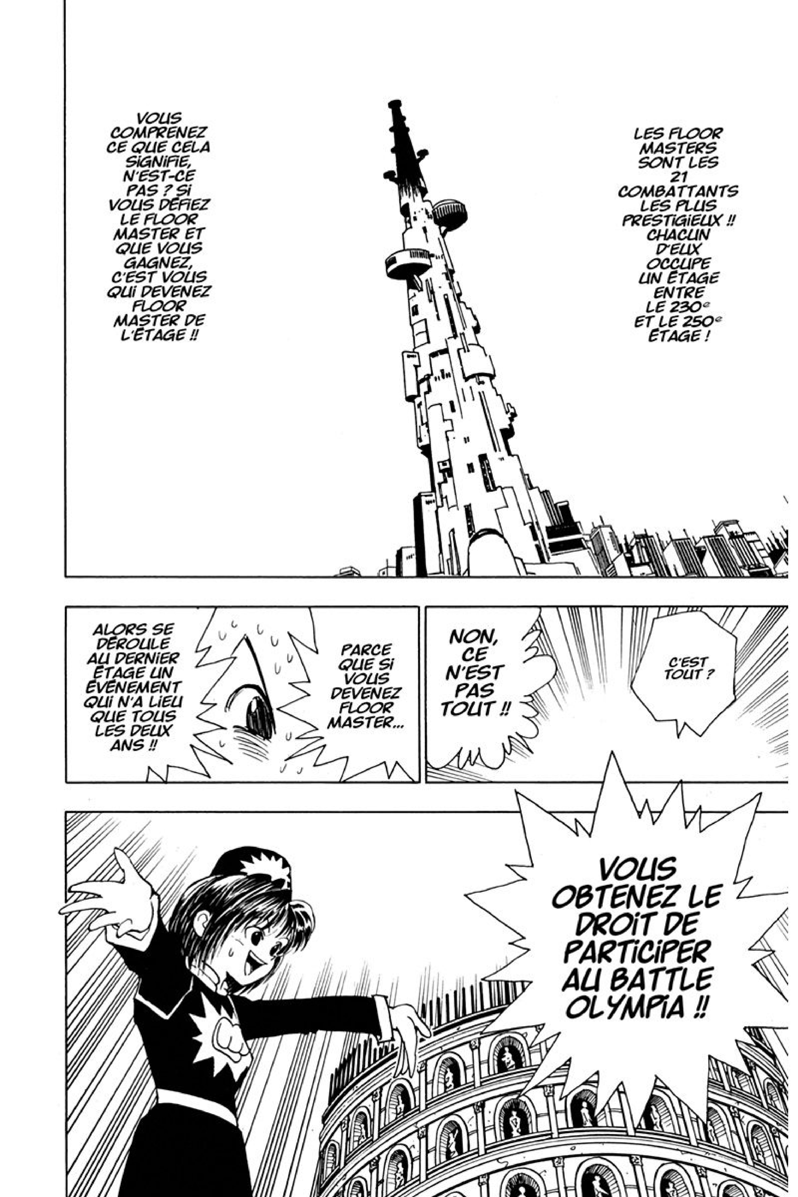 Chargement... Ch.49 p.4
