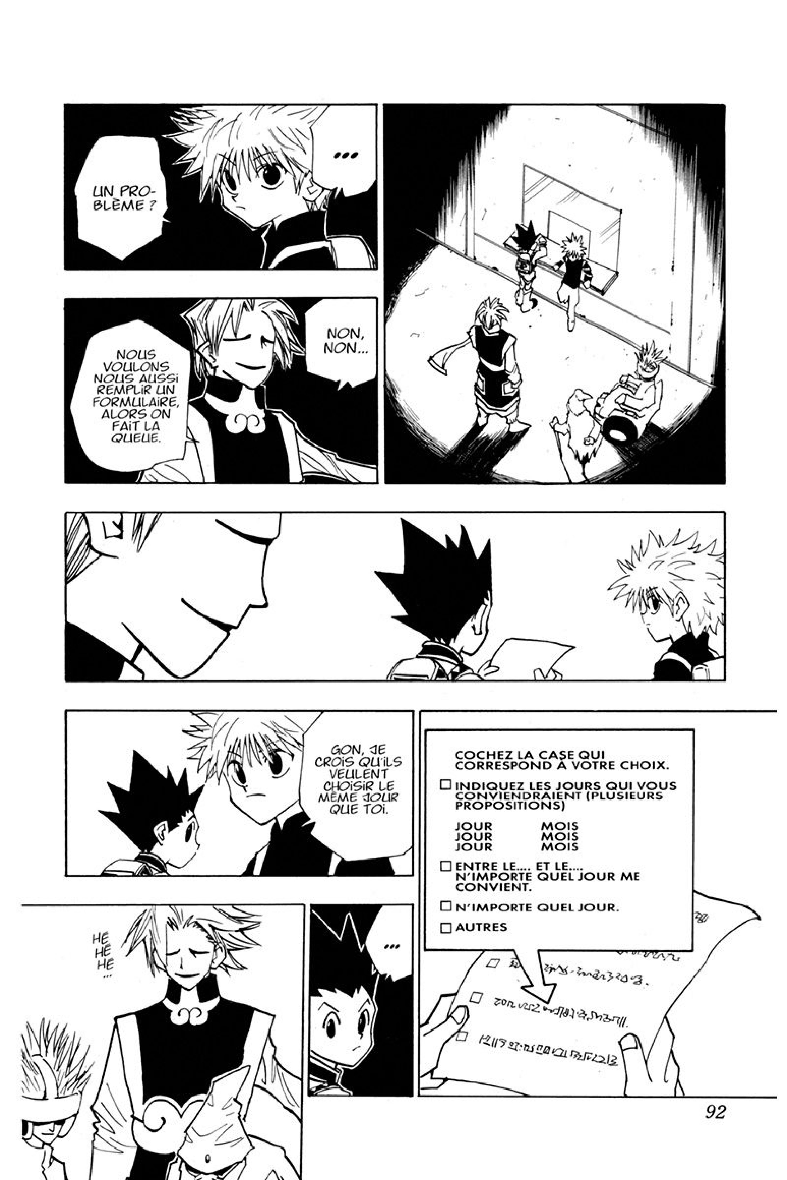Chargement... Ch.49 p.6