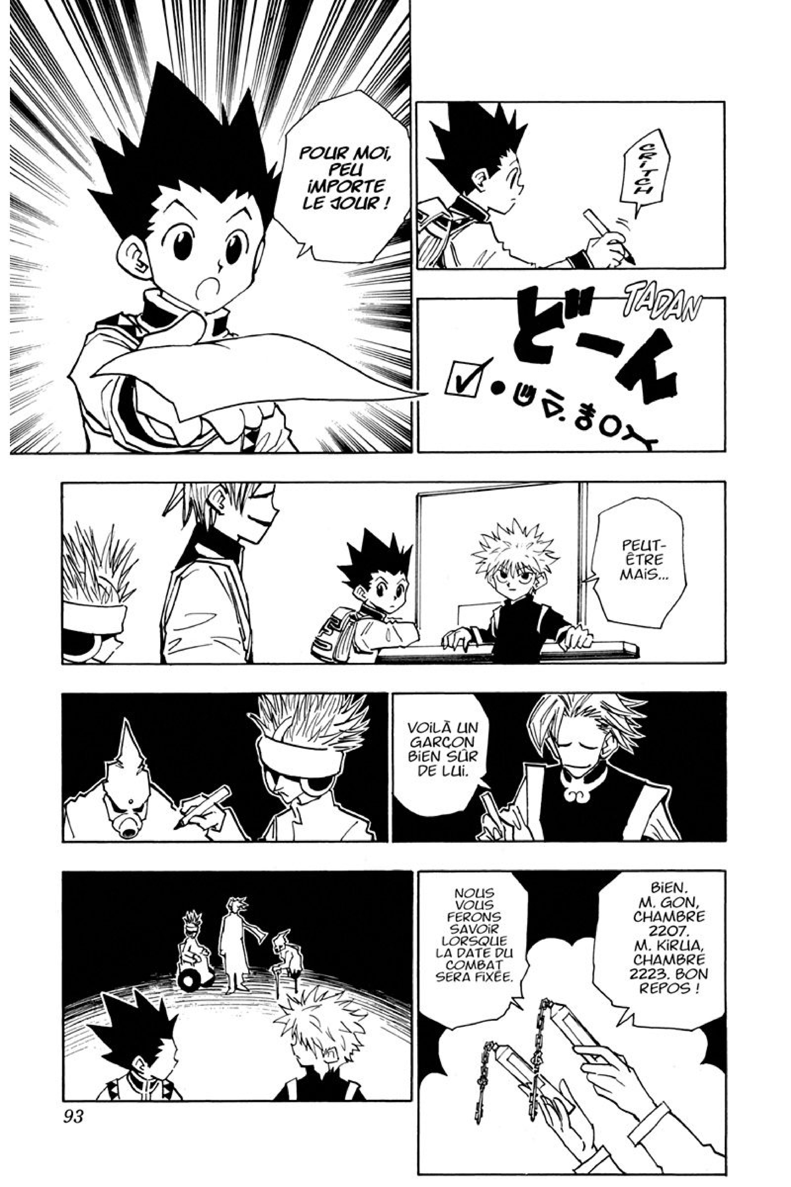 Chargement... Ch.49 p.7