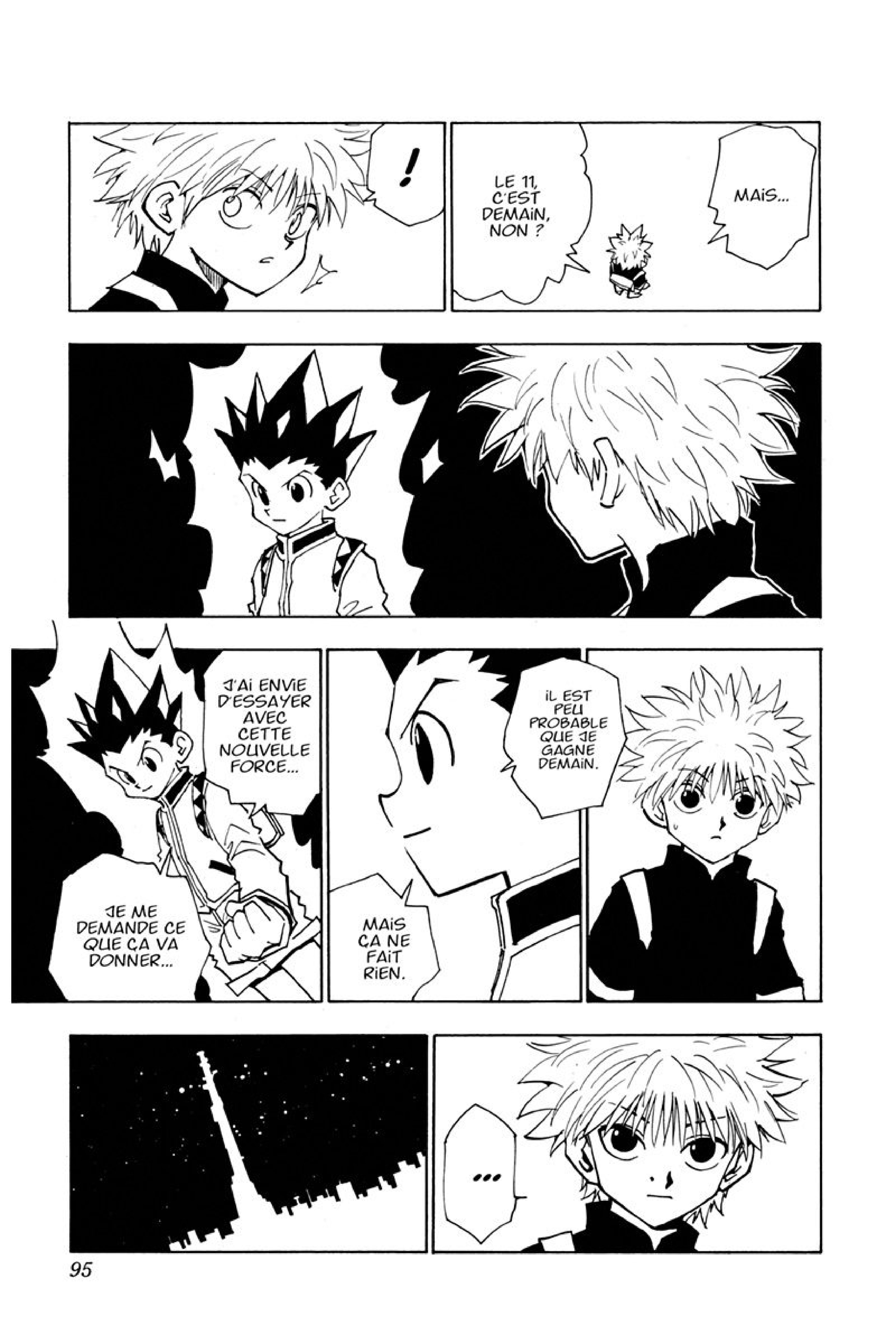 Chargement... Ch.49 p.9