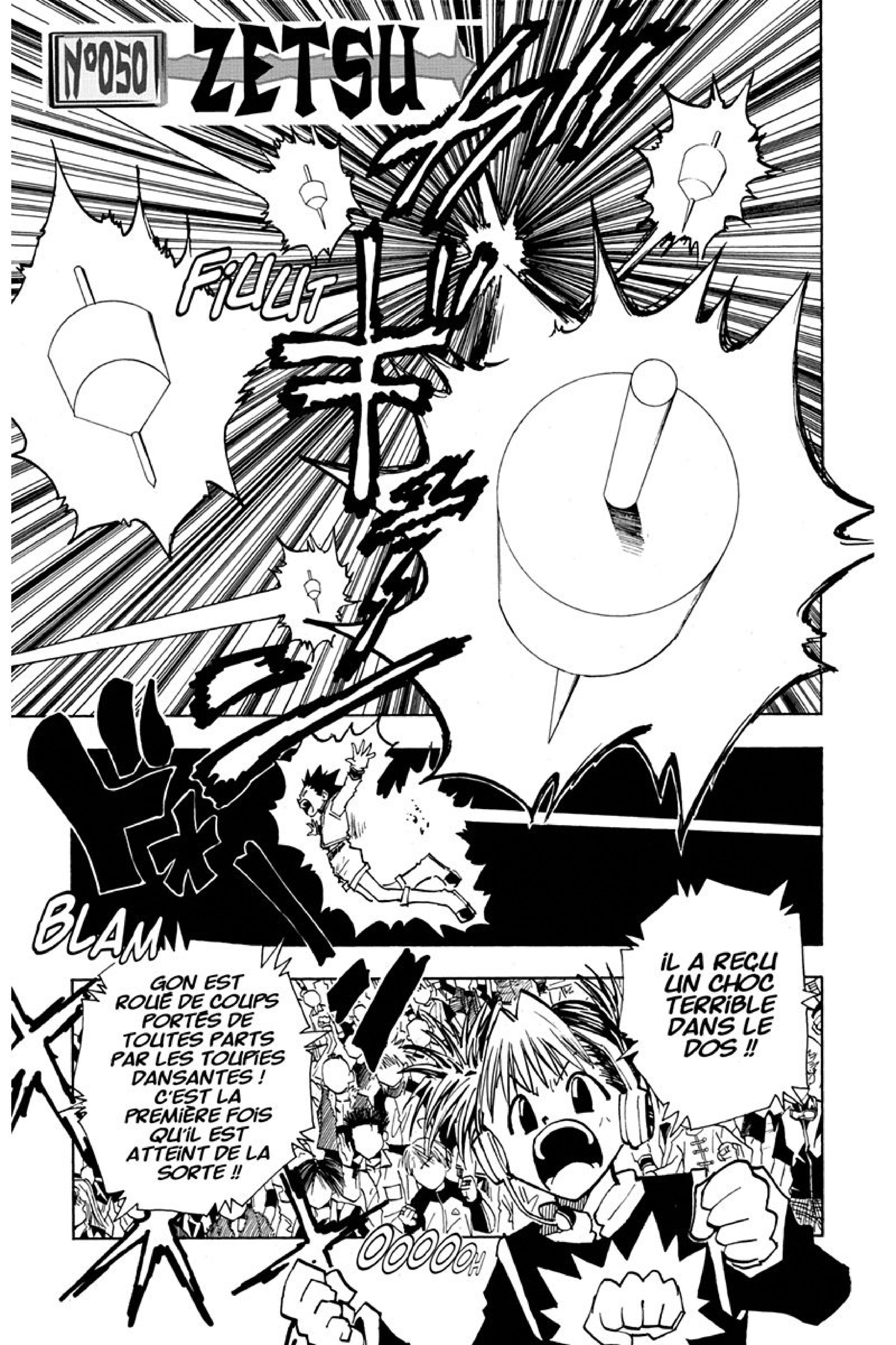 Chargement... Ch.50 p.1