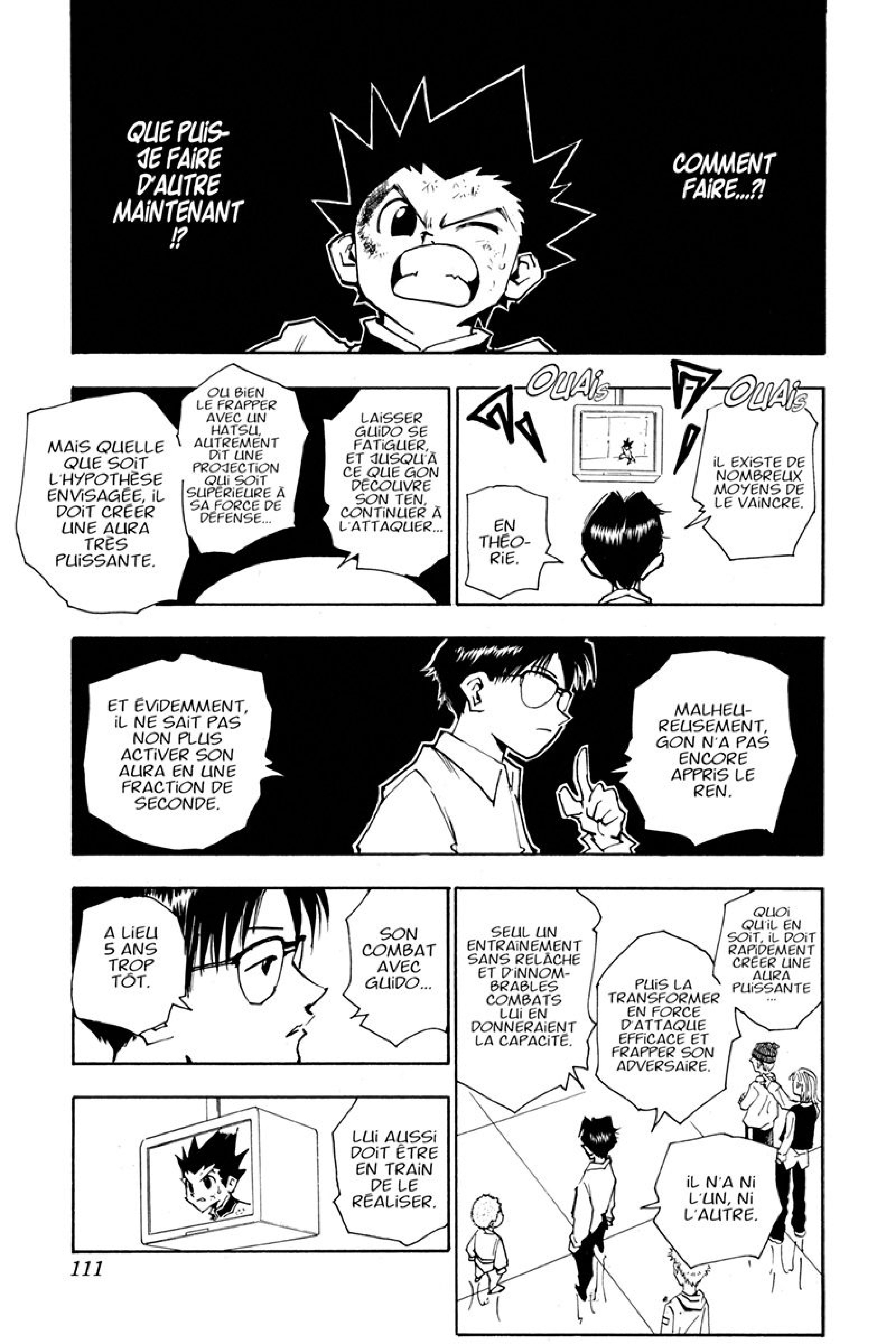 Chargement... Ch.50 p.11