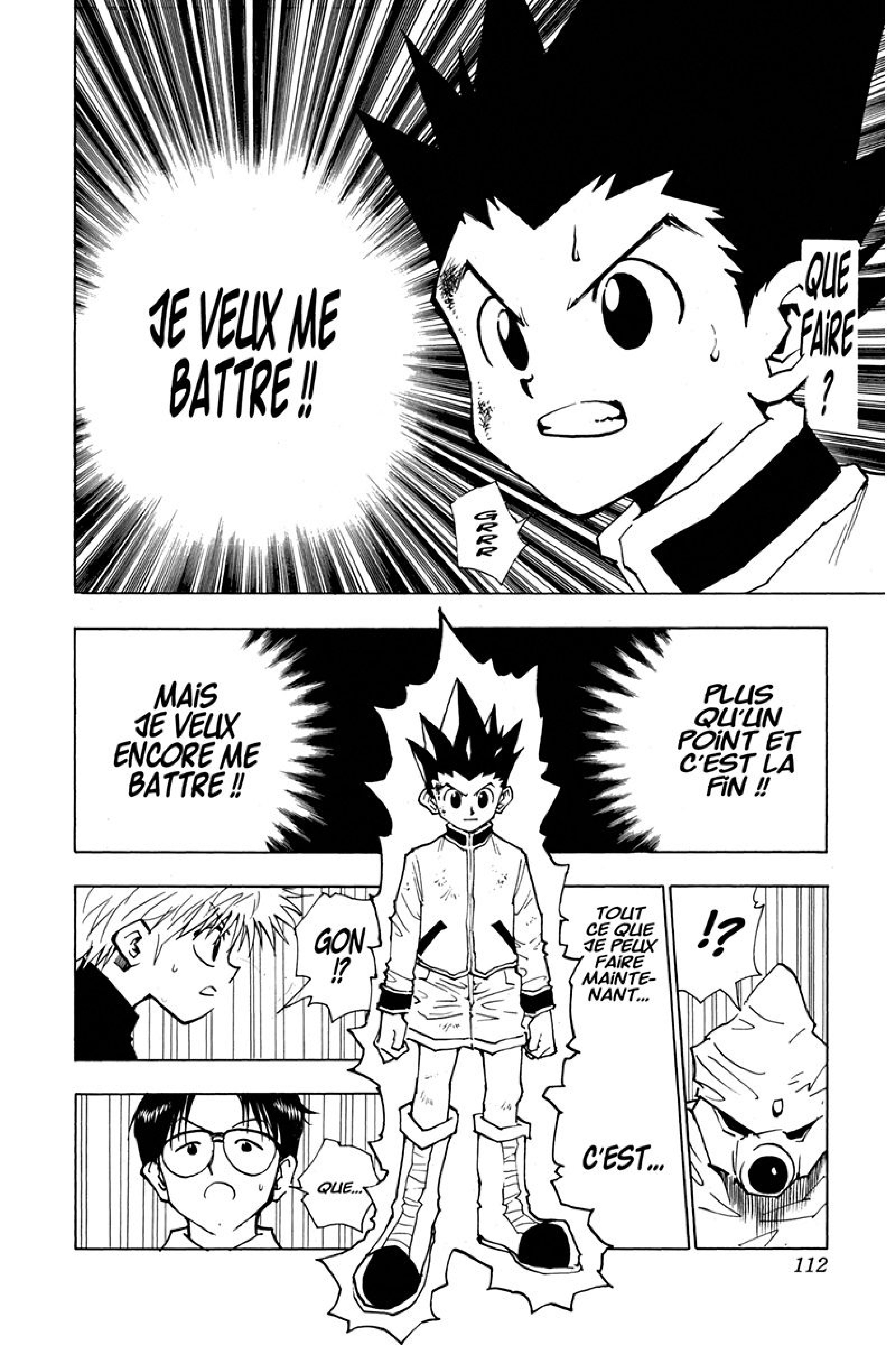 Chargement... Ch.50 p.12