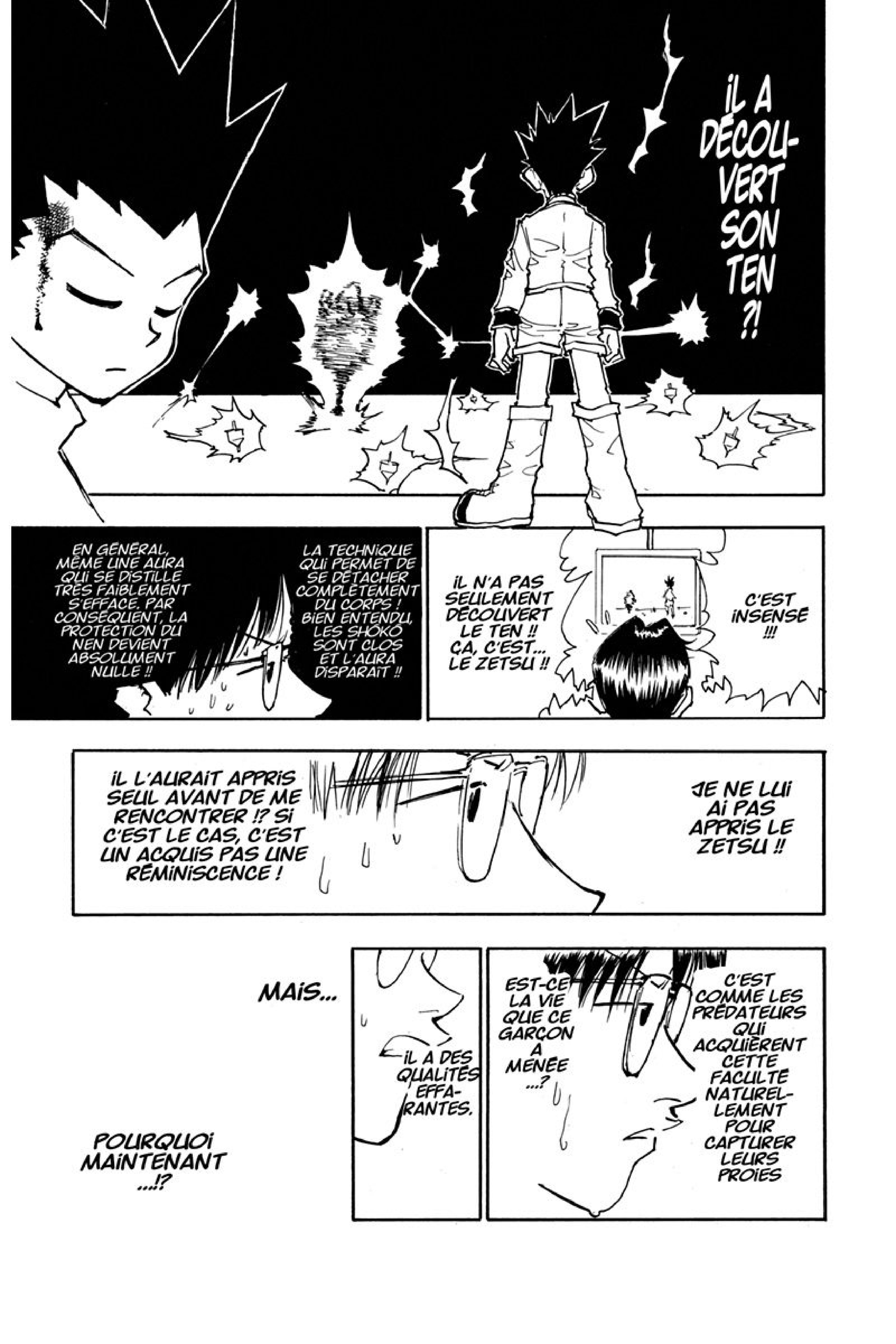 Chargement... Ch.50 p.13