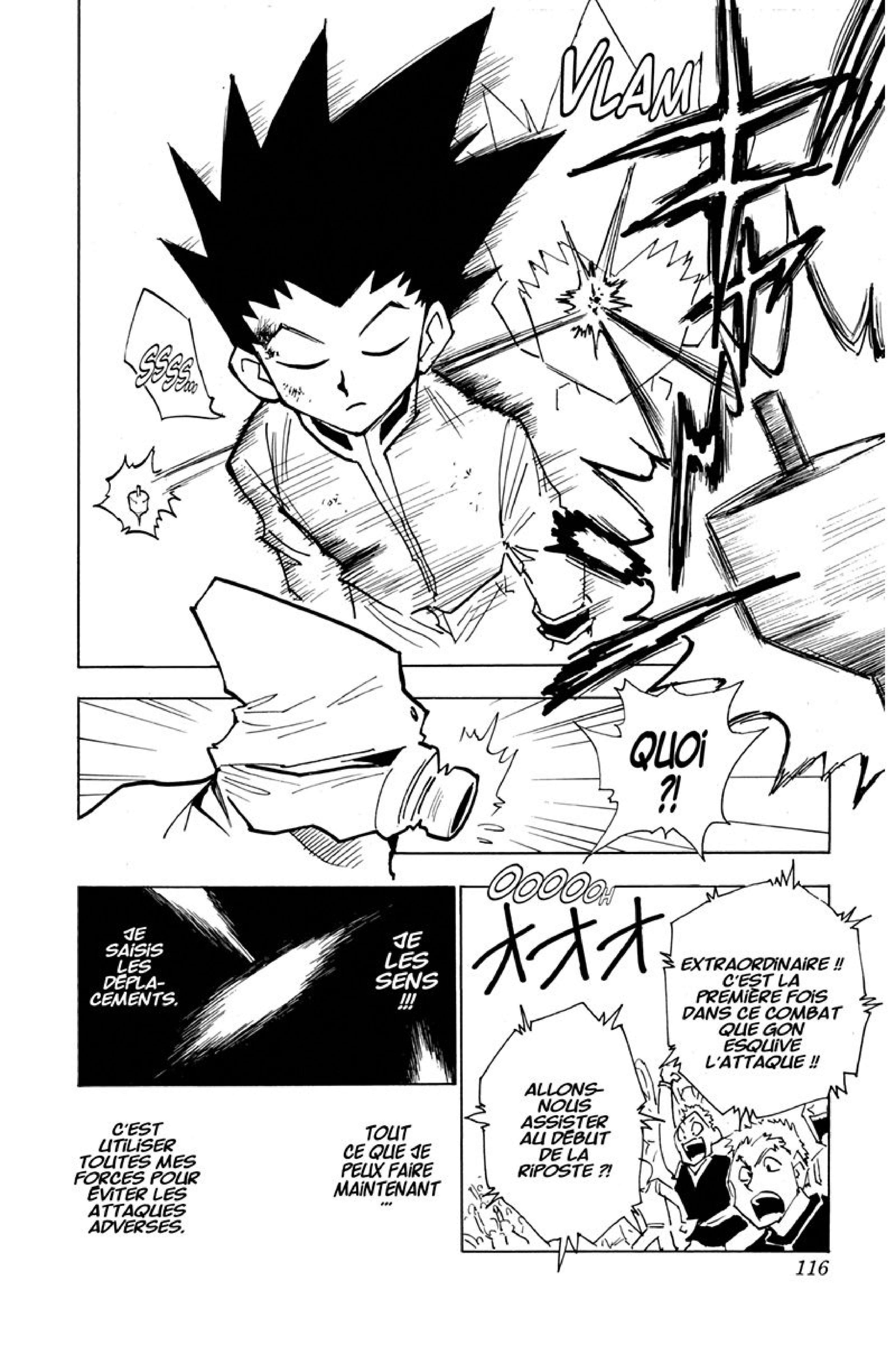 Chargement... Ch.50 p.16