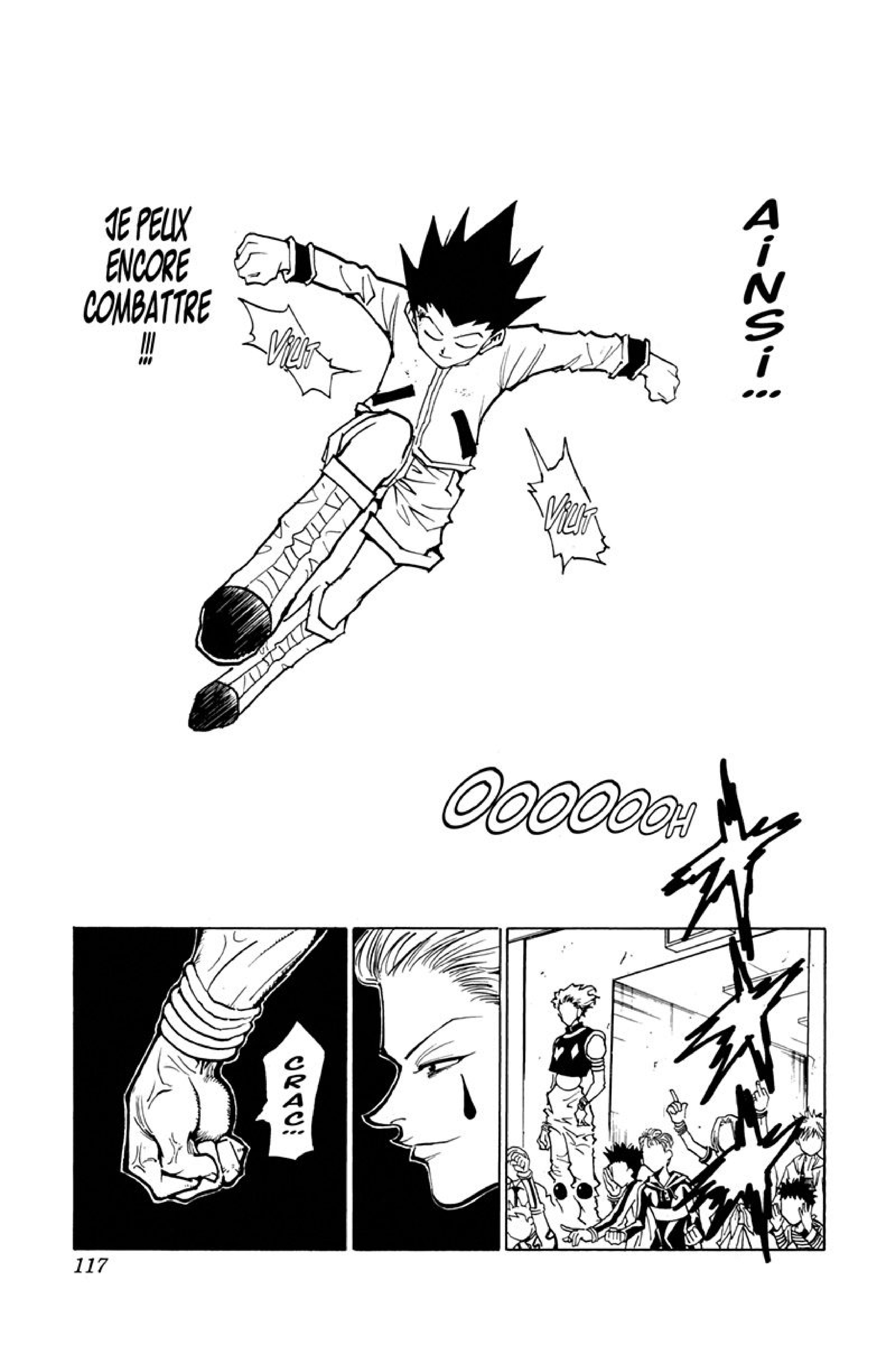 Chargement... Ch.50 p.17