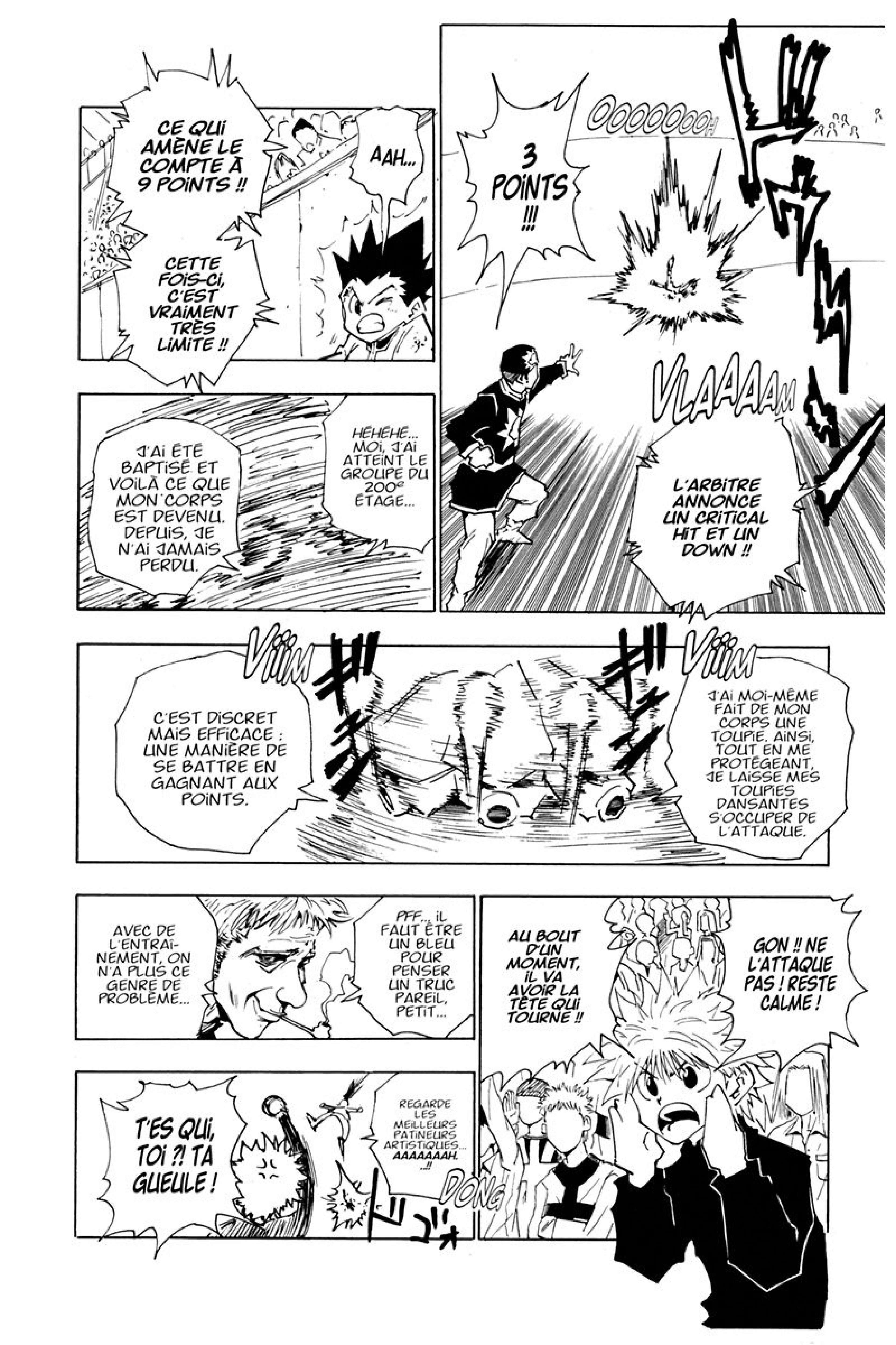 Chargement... Ch.50 p.2