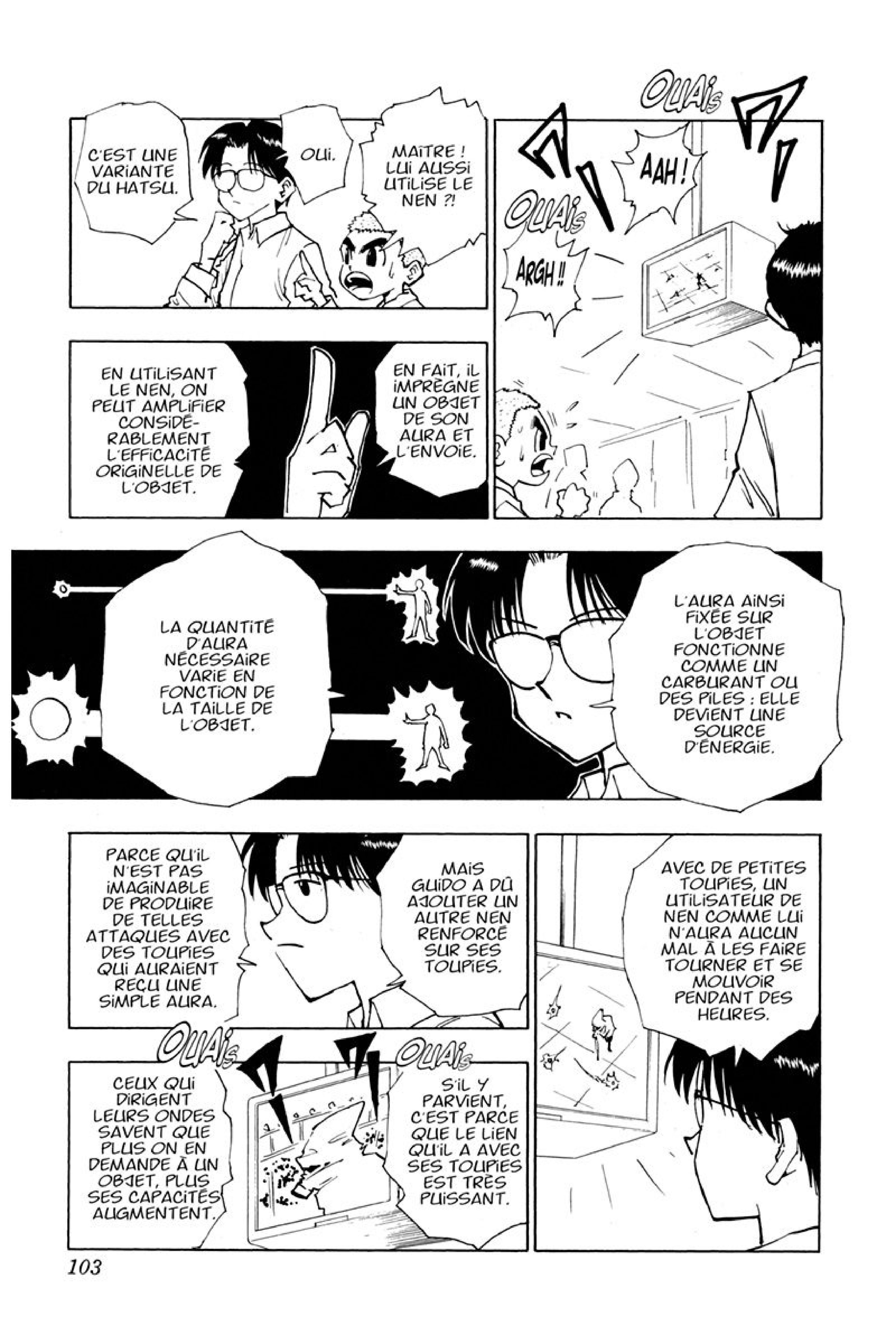 Chargement... Ch.50 p.4