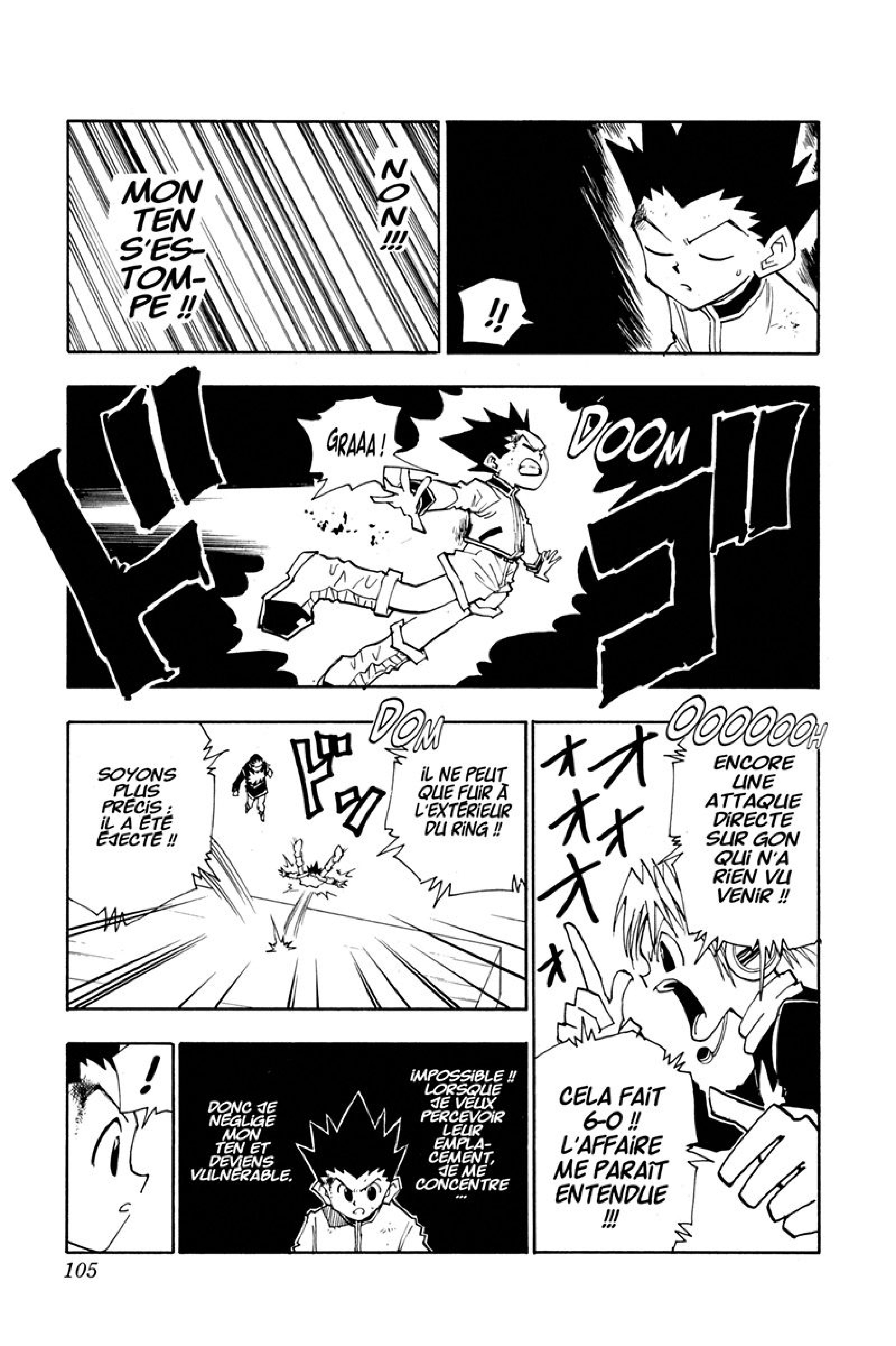 Chargement... Ch.50 p.6