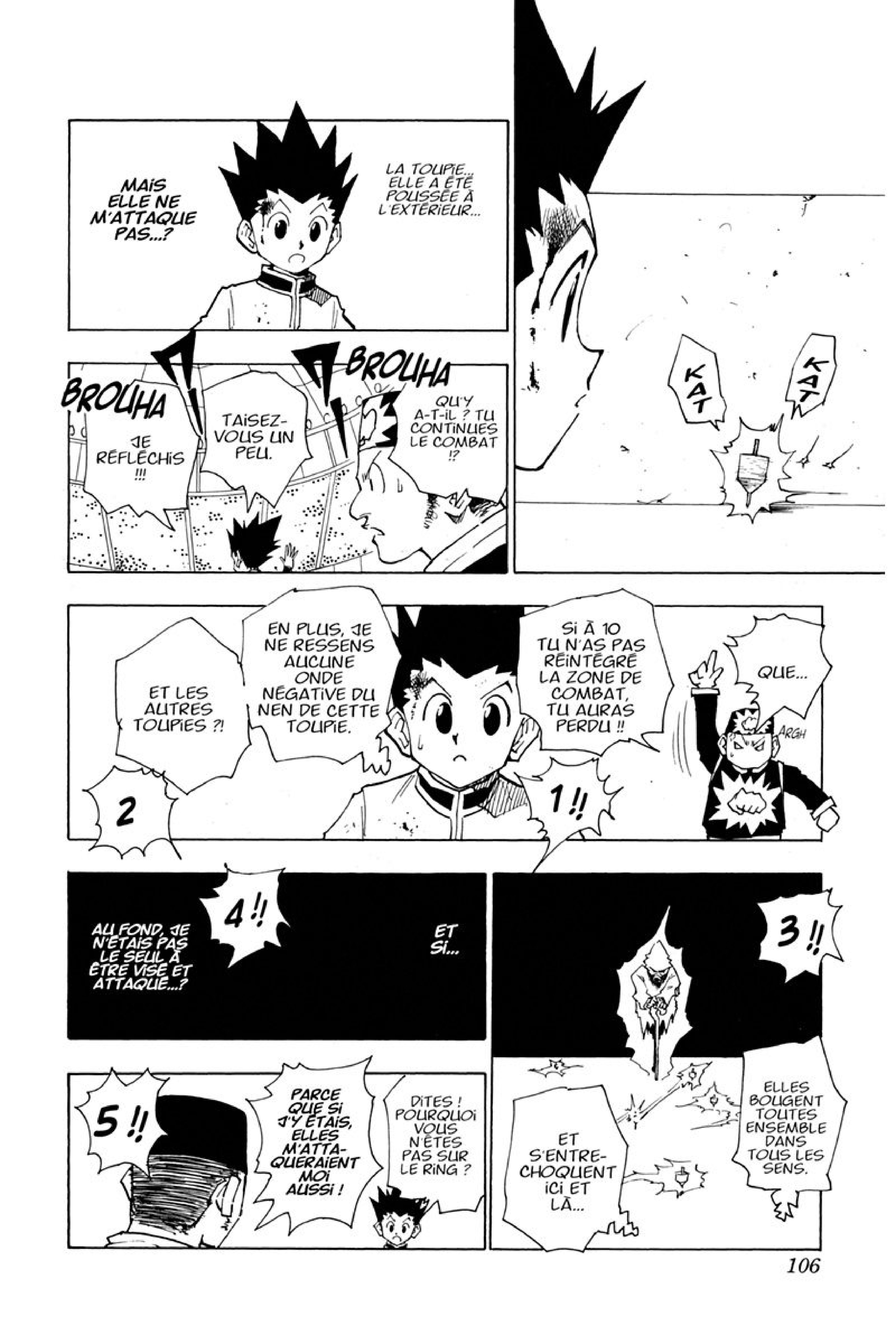 Chargement... Ch.50 p.7