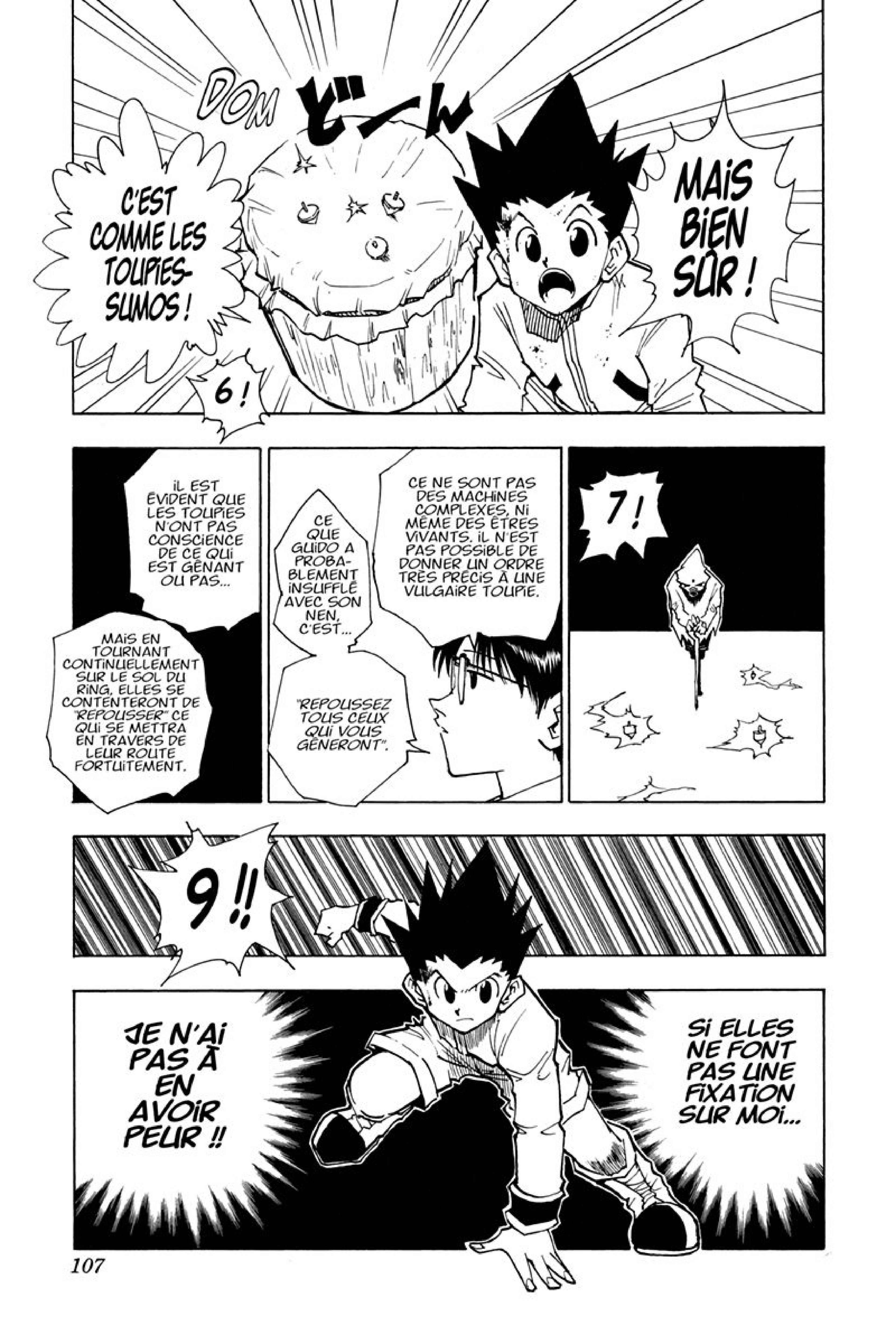 Chargement... Ch.50 p.8