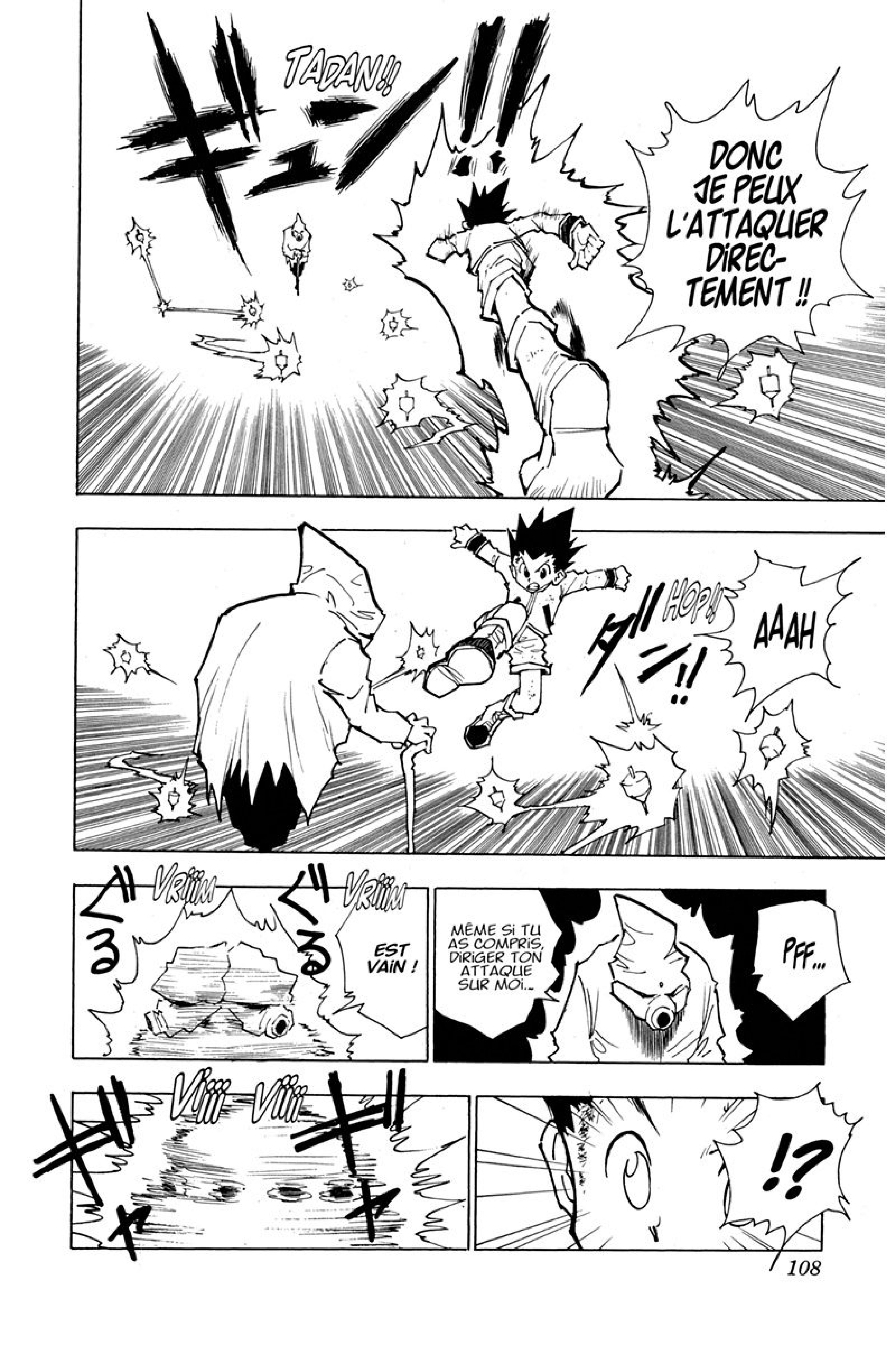 Chargement... Ch.50 p.9