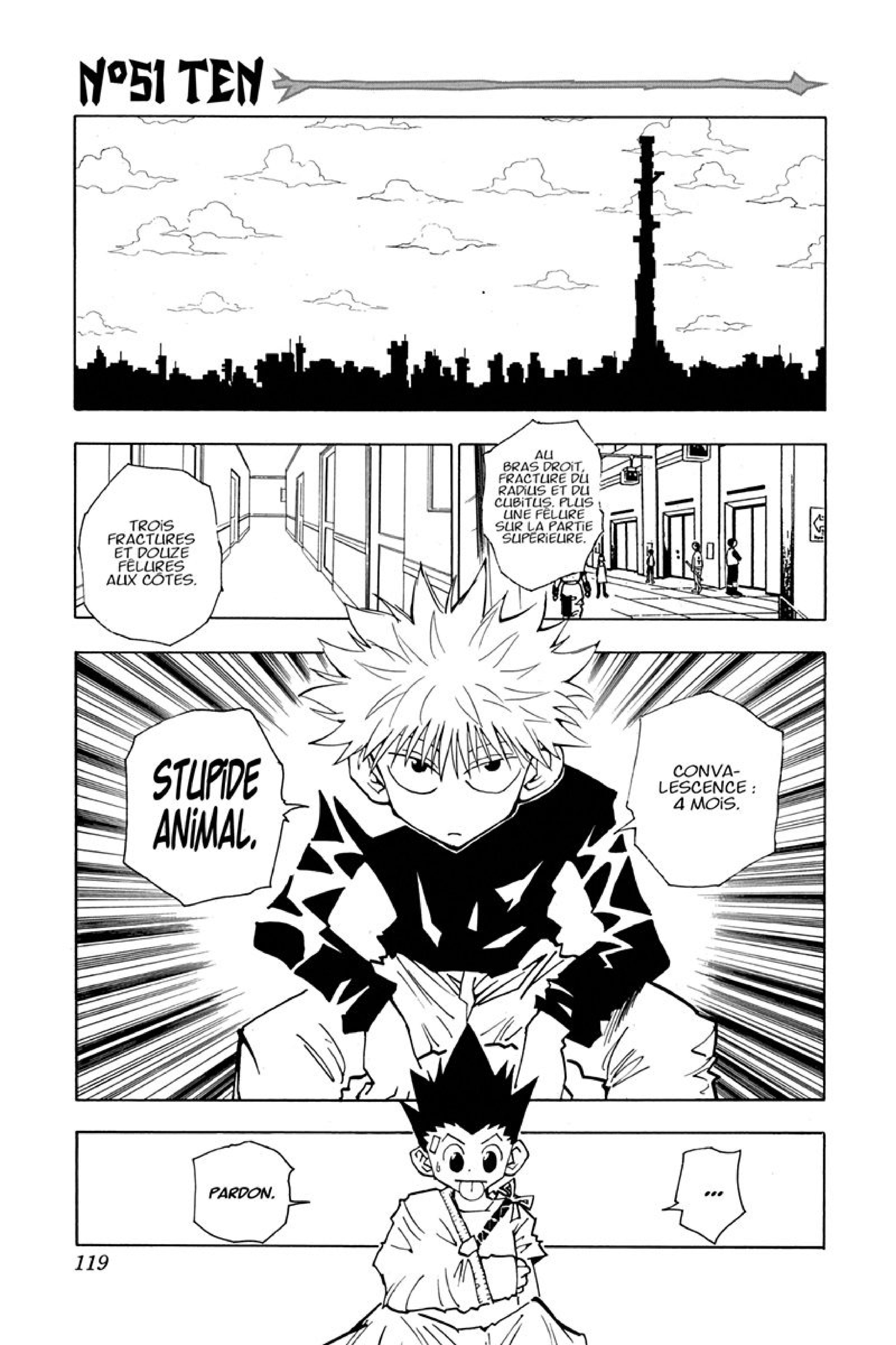 Chargement... Ch.51 p.1