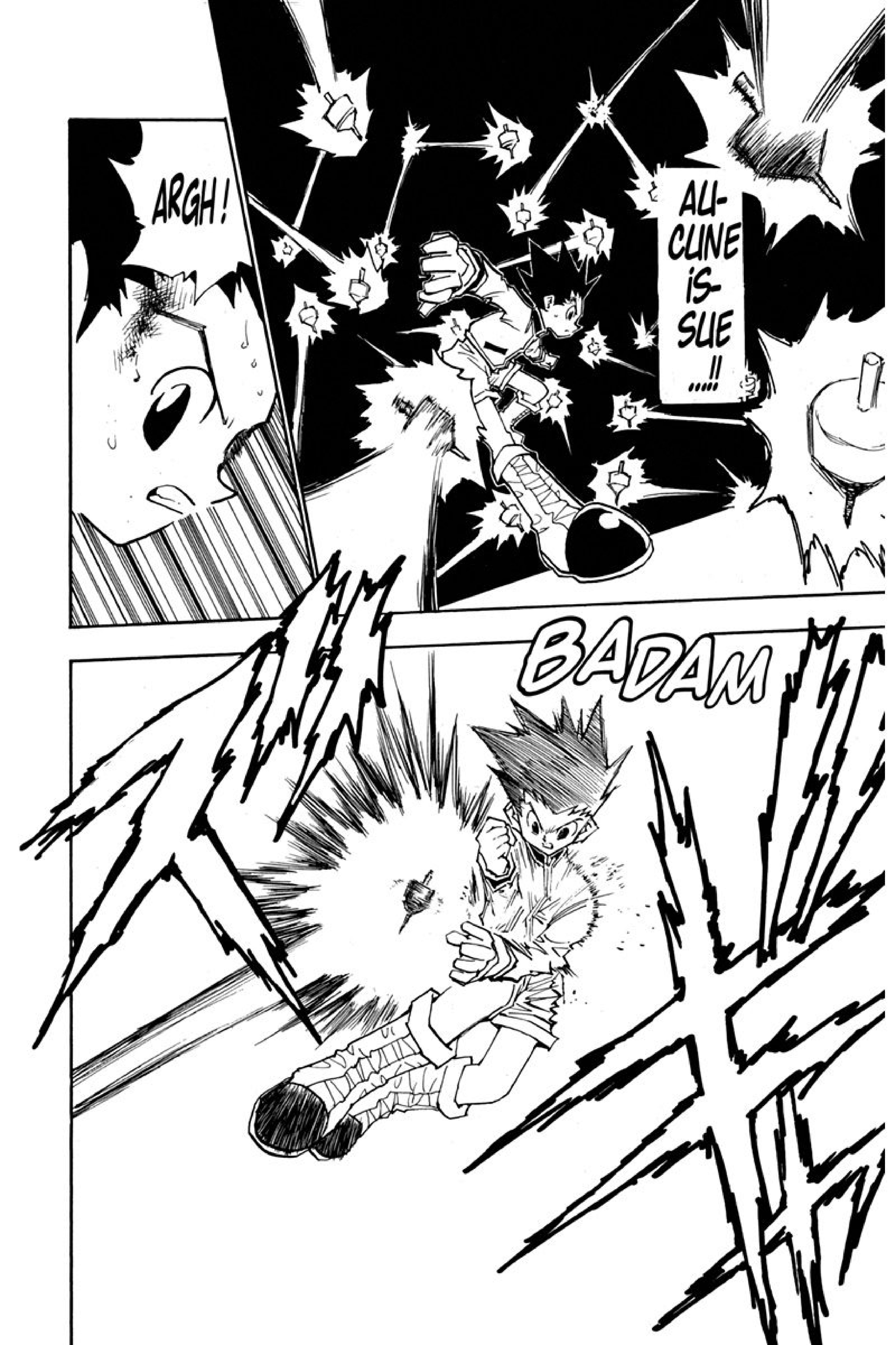 Chargement... Ch.51 p.10