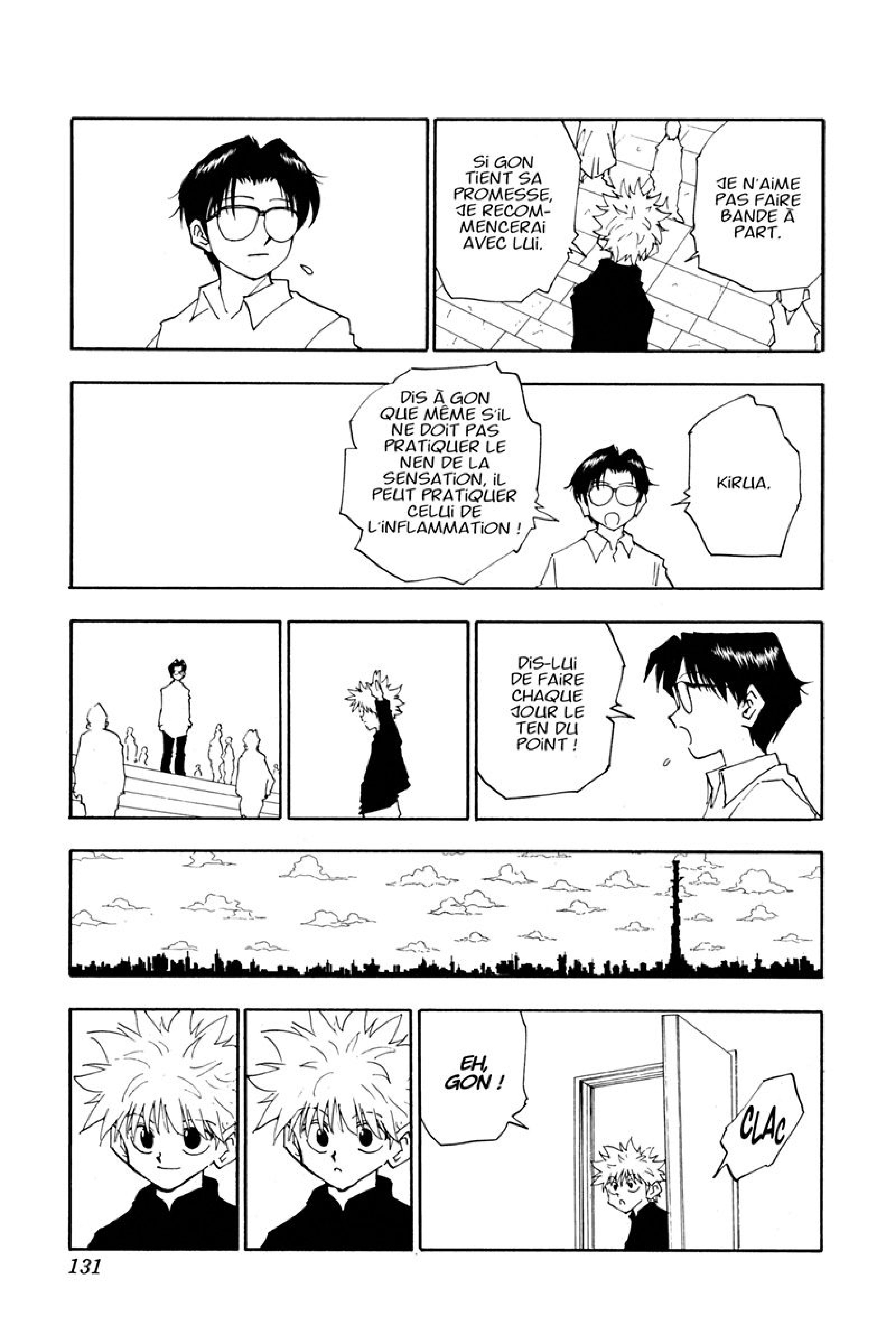 Chargement... Ch.51 p.13