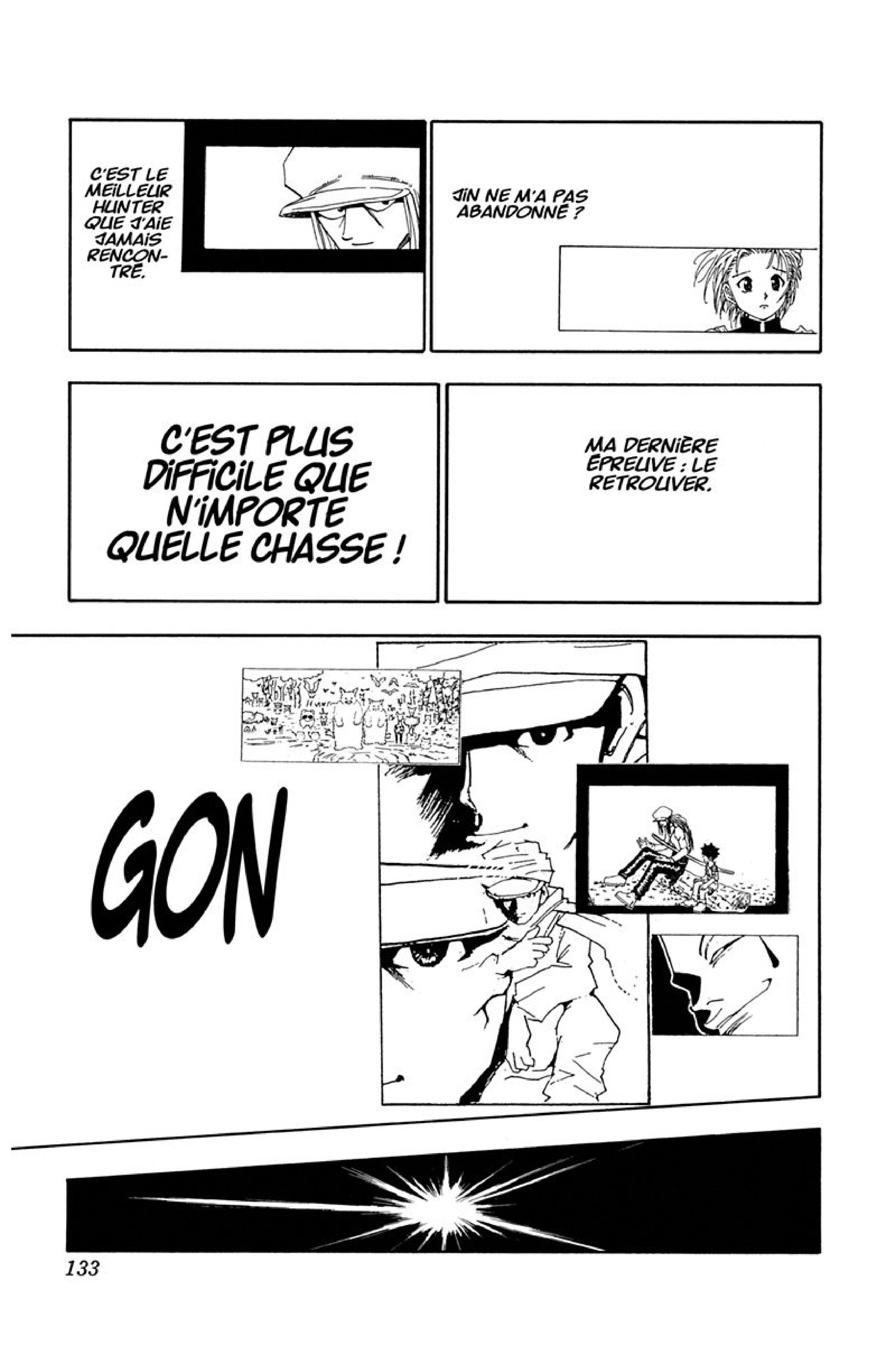 Chargement... Ch.51 p.15
