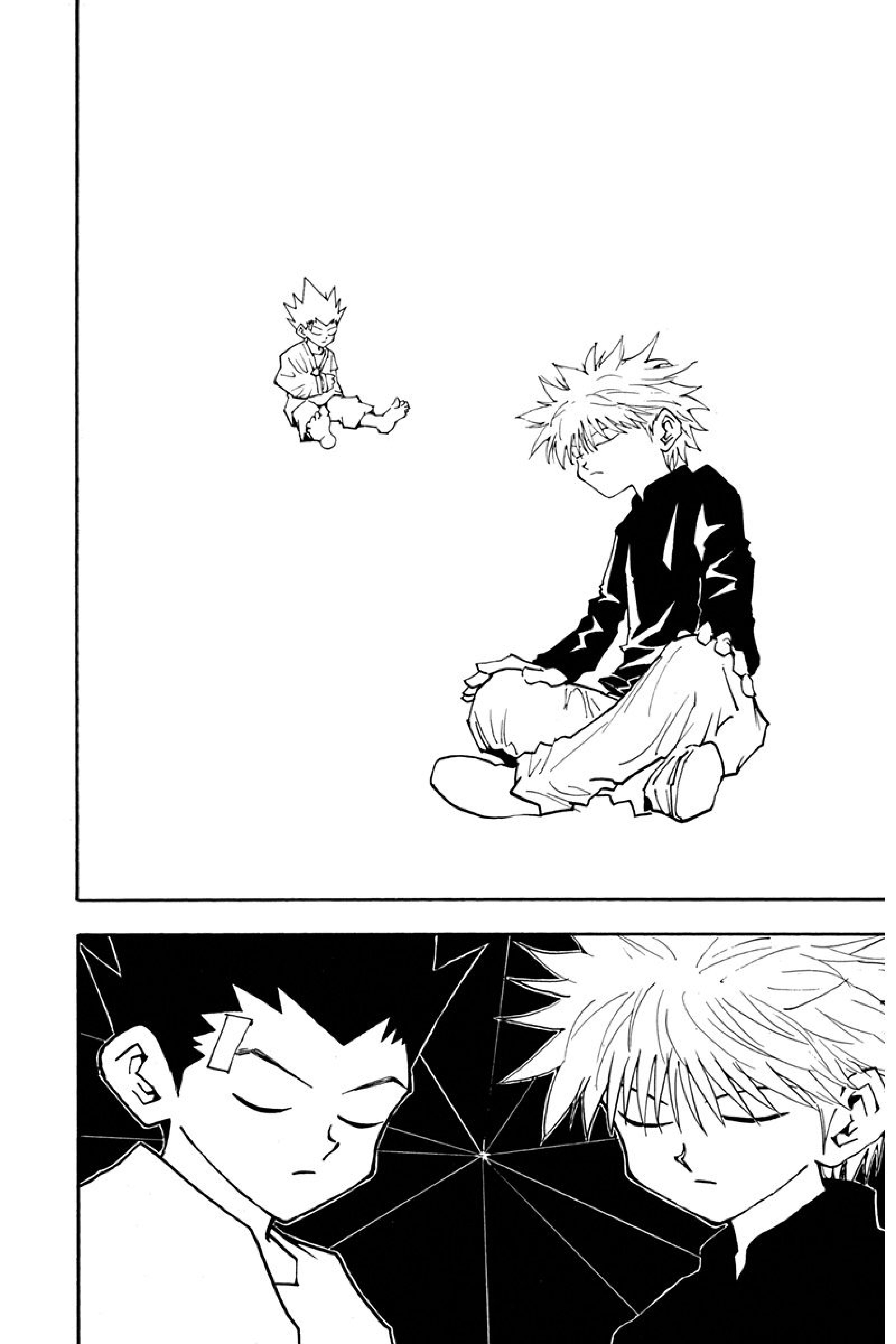 Chargement... Ch.51 p.16