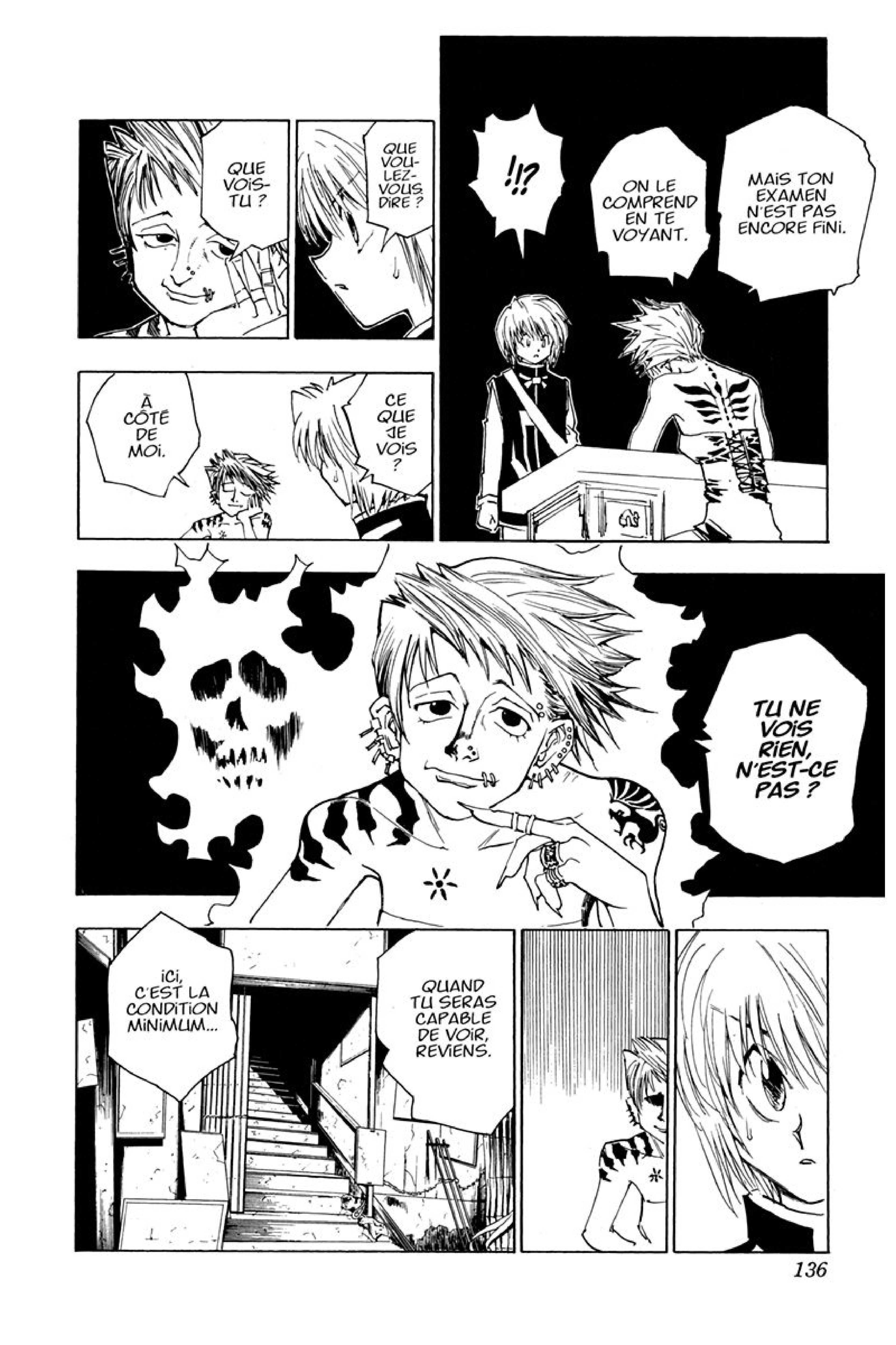 Chargement... Ch.51 p.18