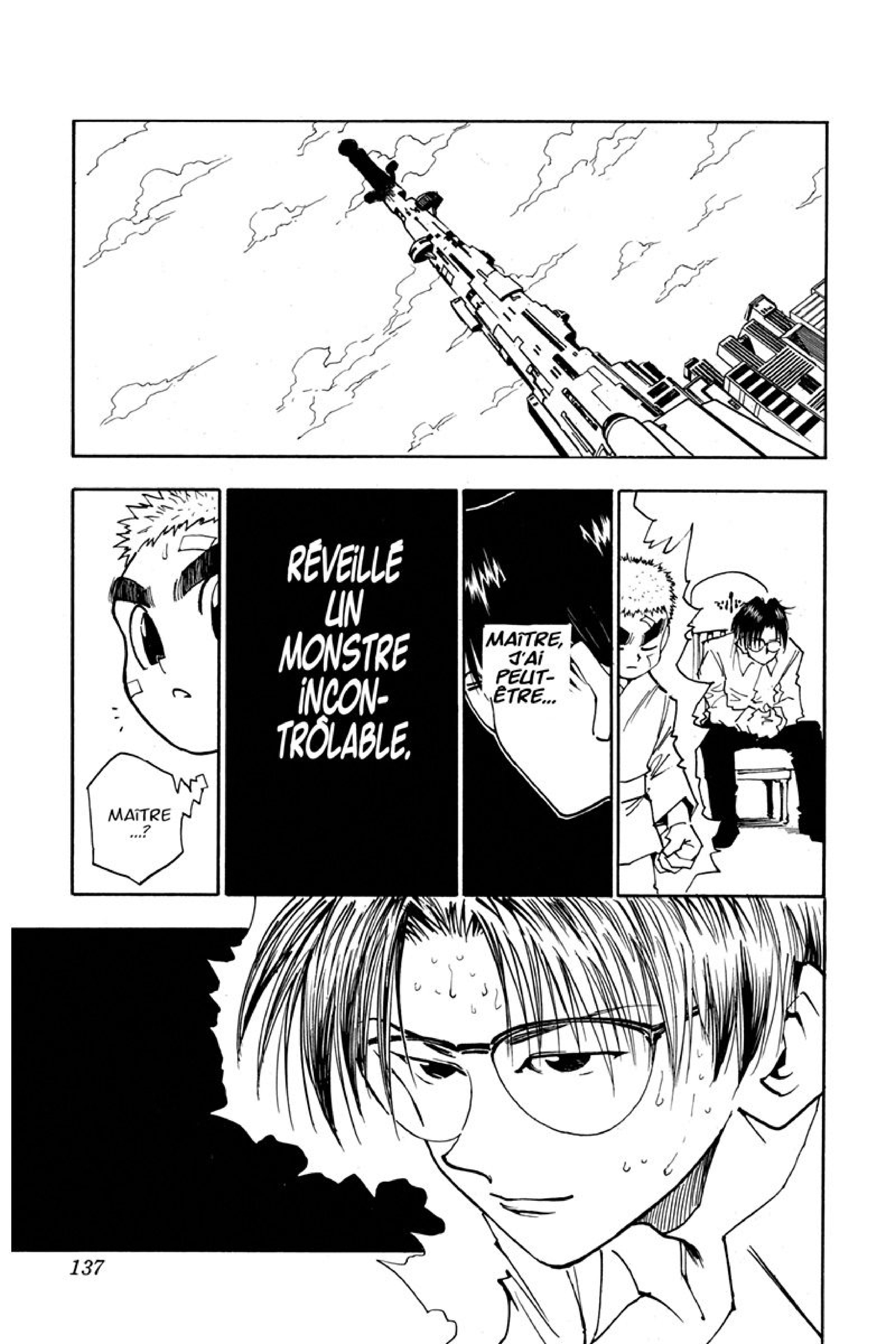 Chargement... Ch.51 p.19