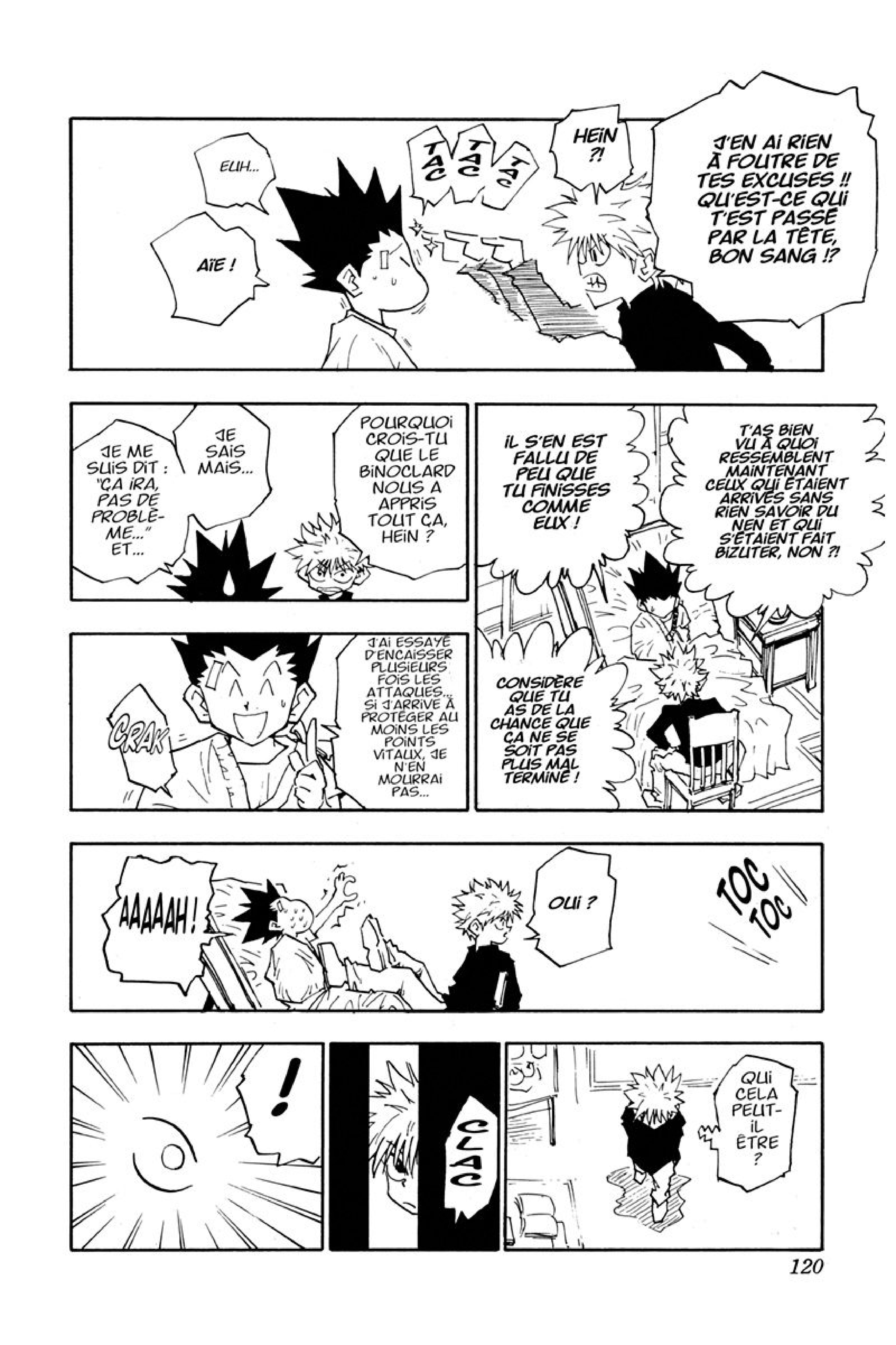 Chargement... Ch.51 p.2