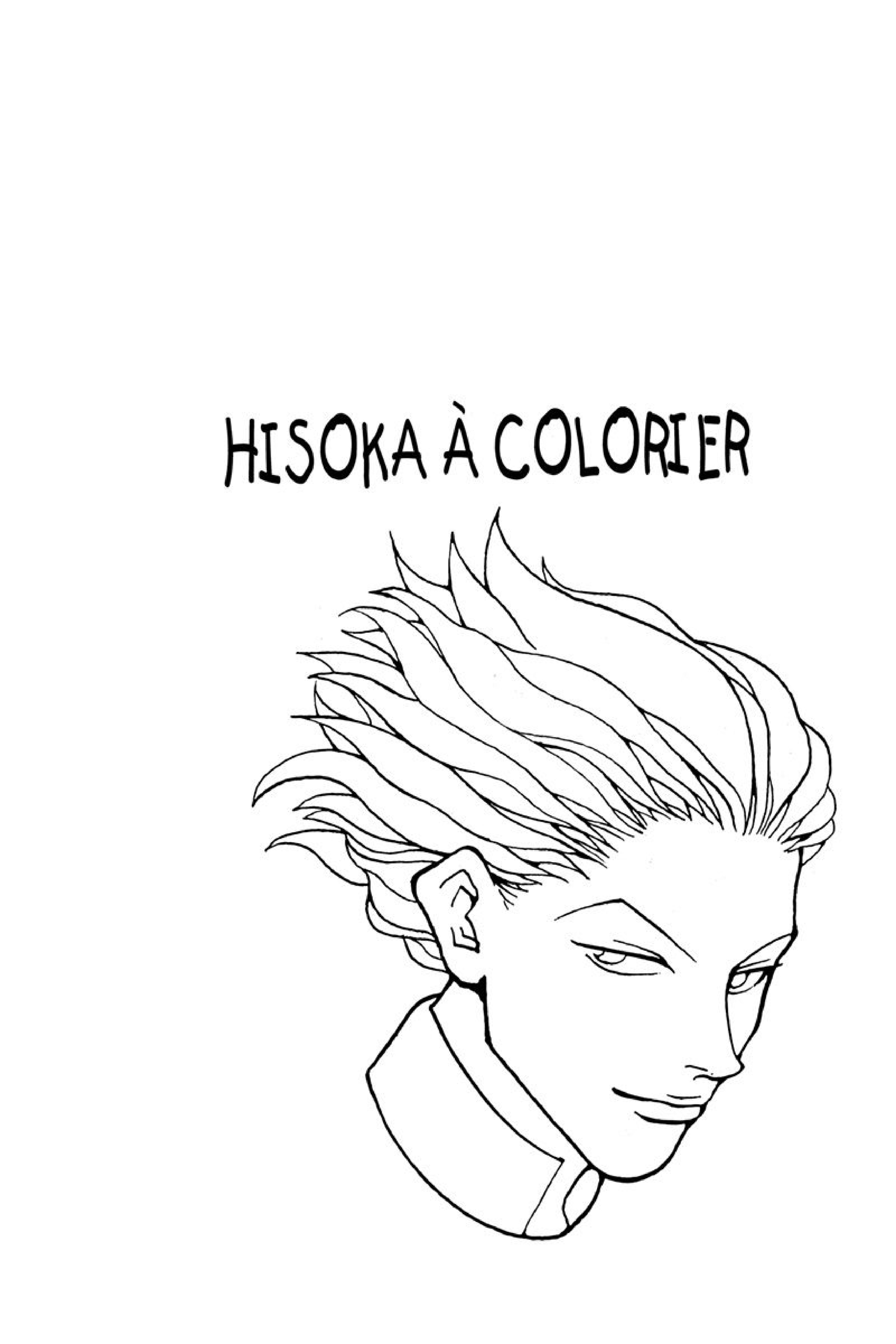 Chargement... Ch.51 p.20