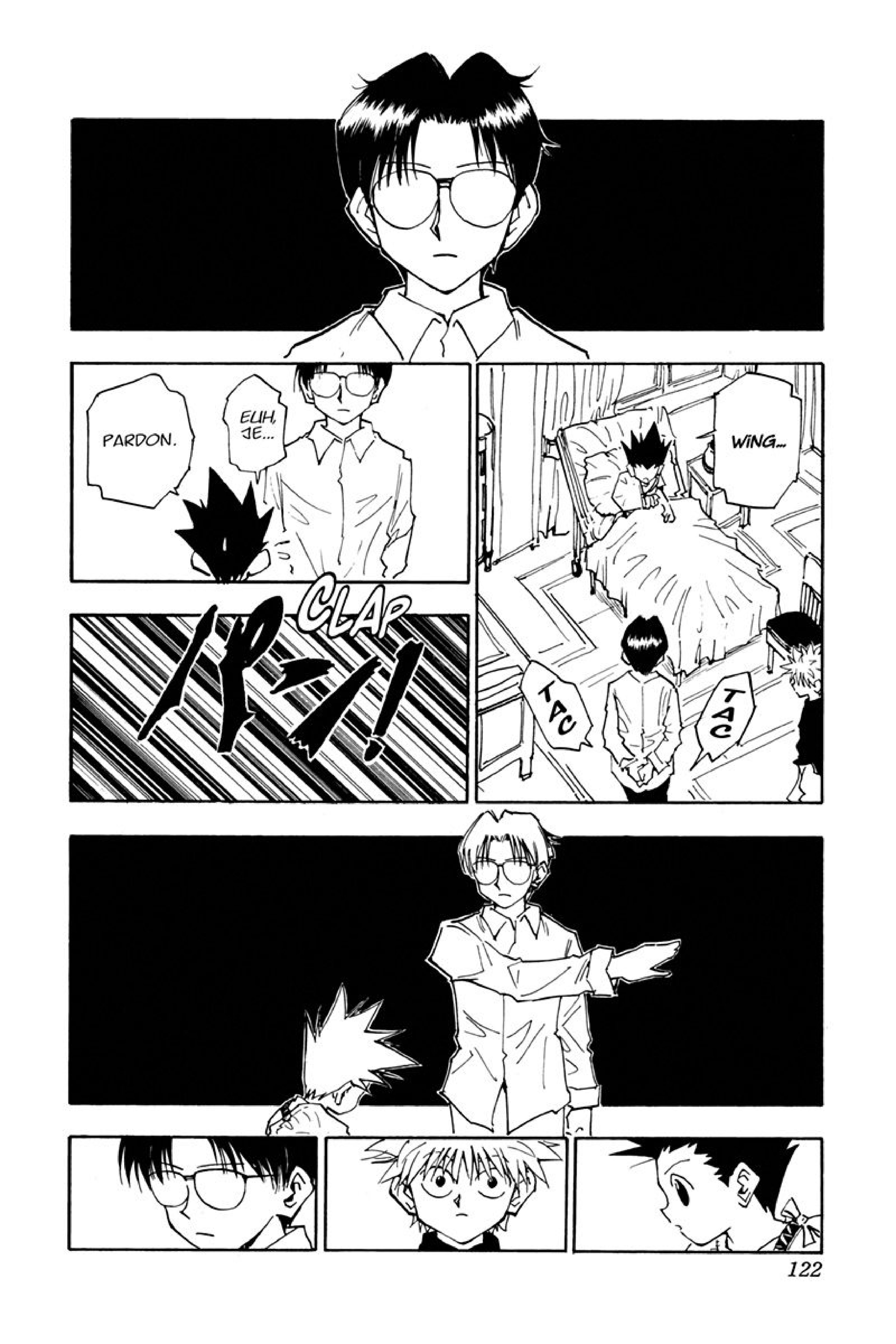 Chargement... Ch.51 p.4