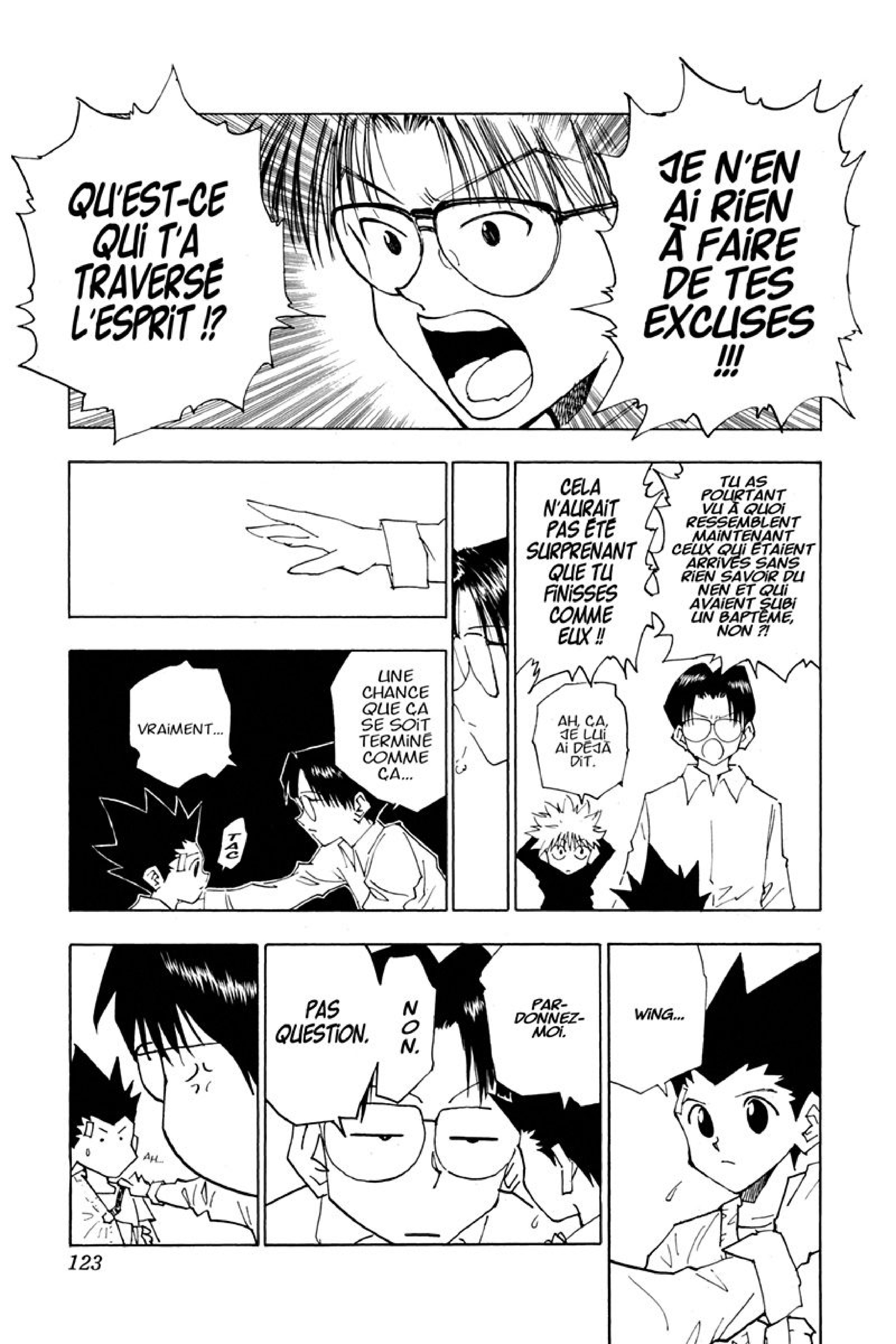 Chargement... Ch.51 p.5