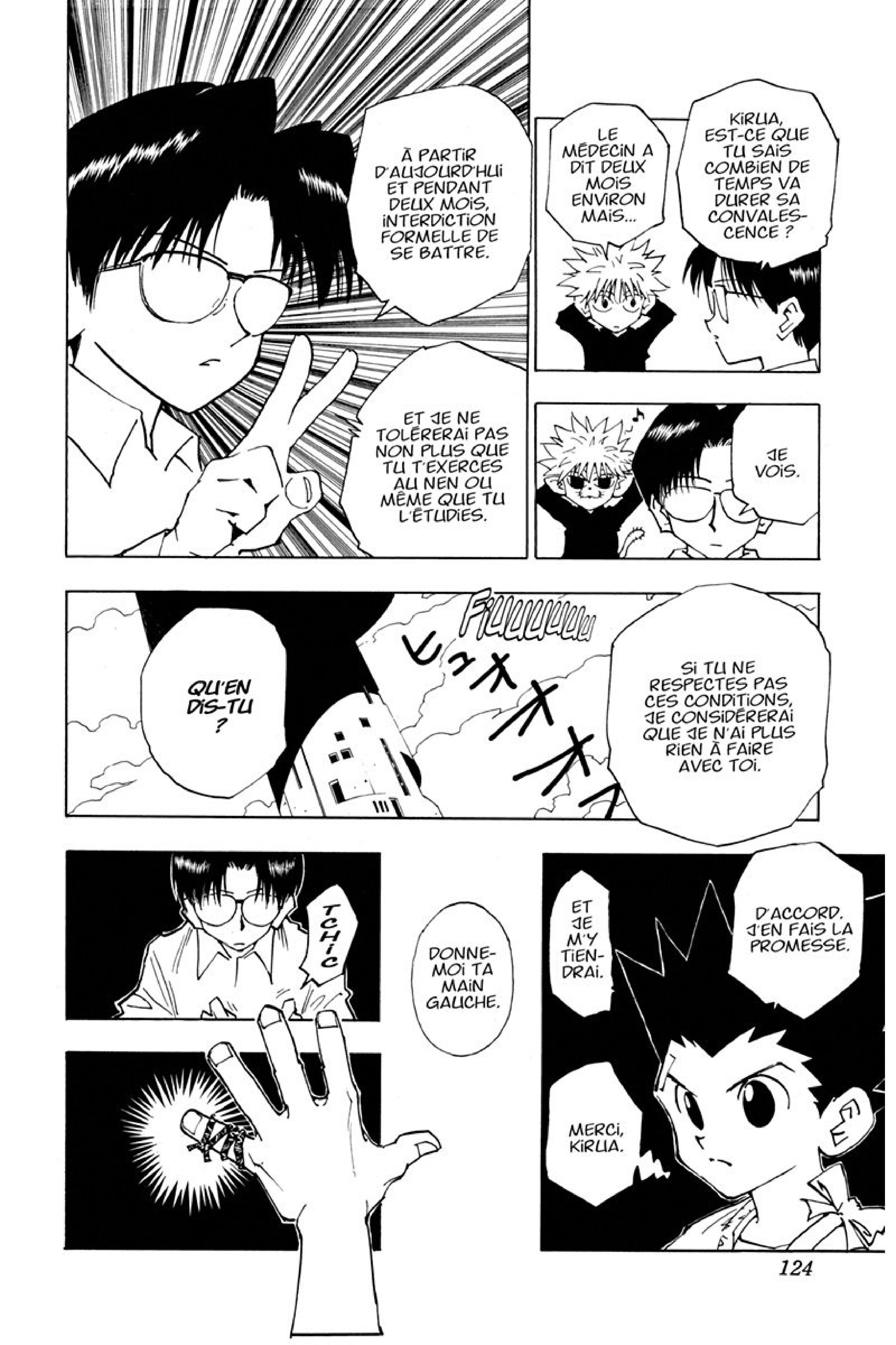 Chargement... Ch.51 p.6