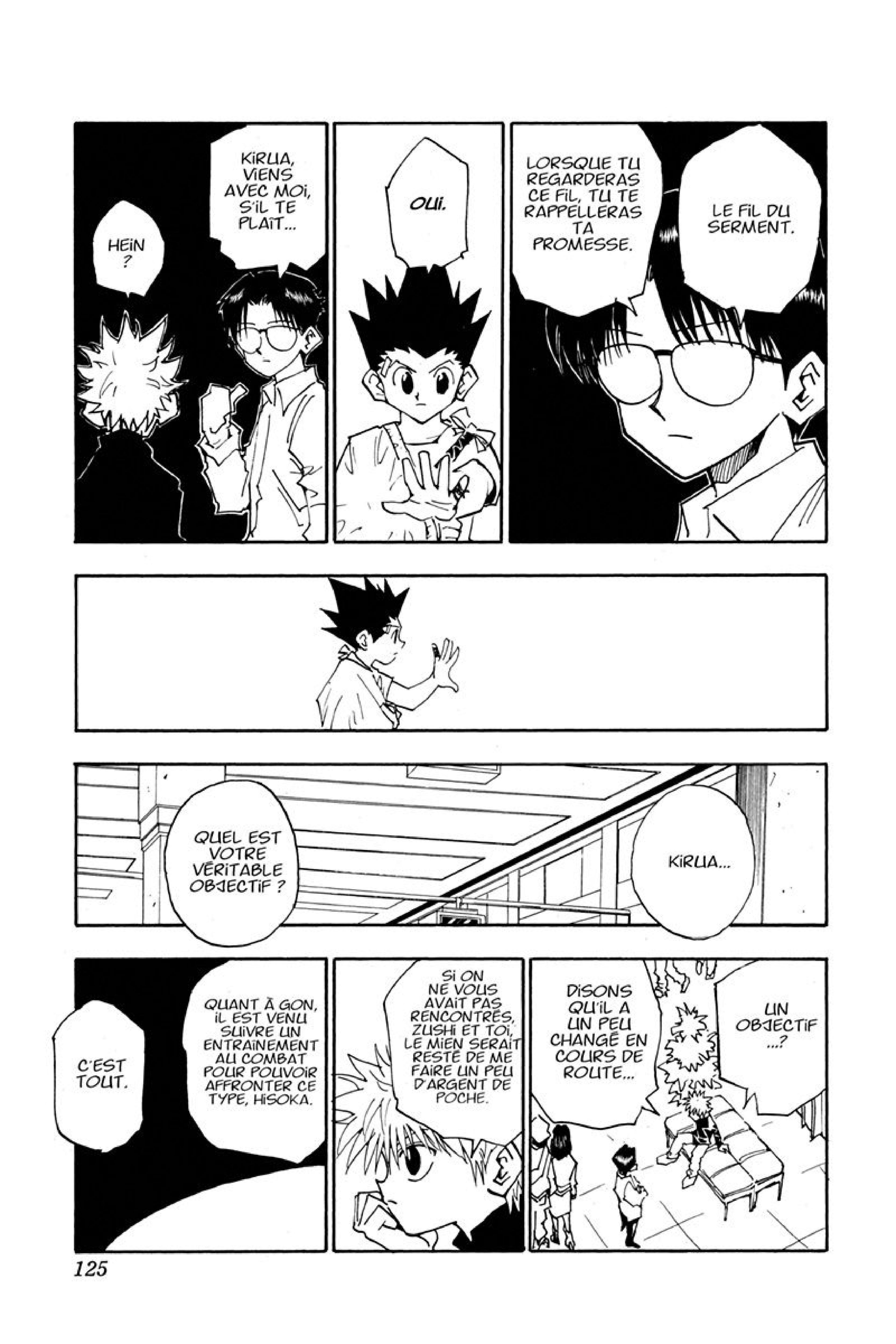 Chargement... Ch.51 p.7