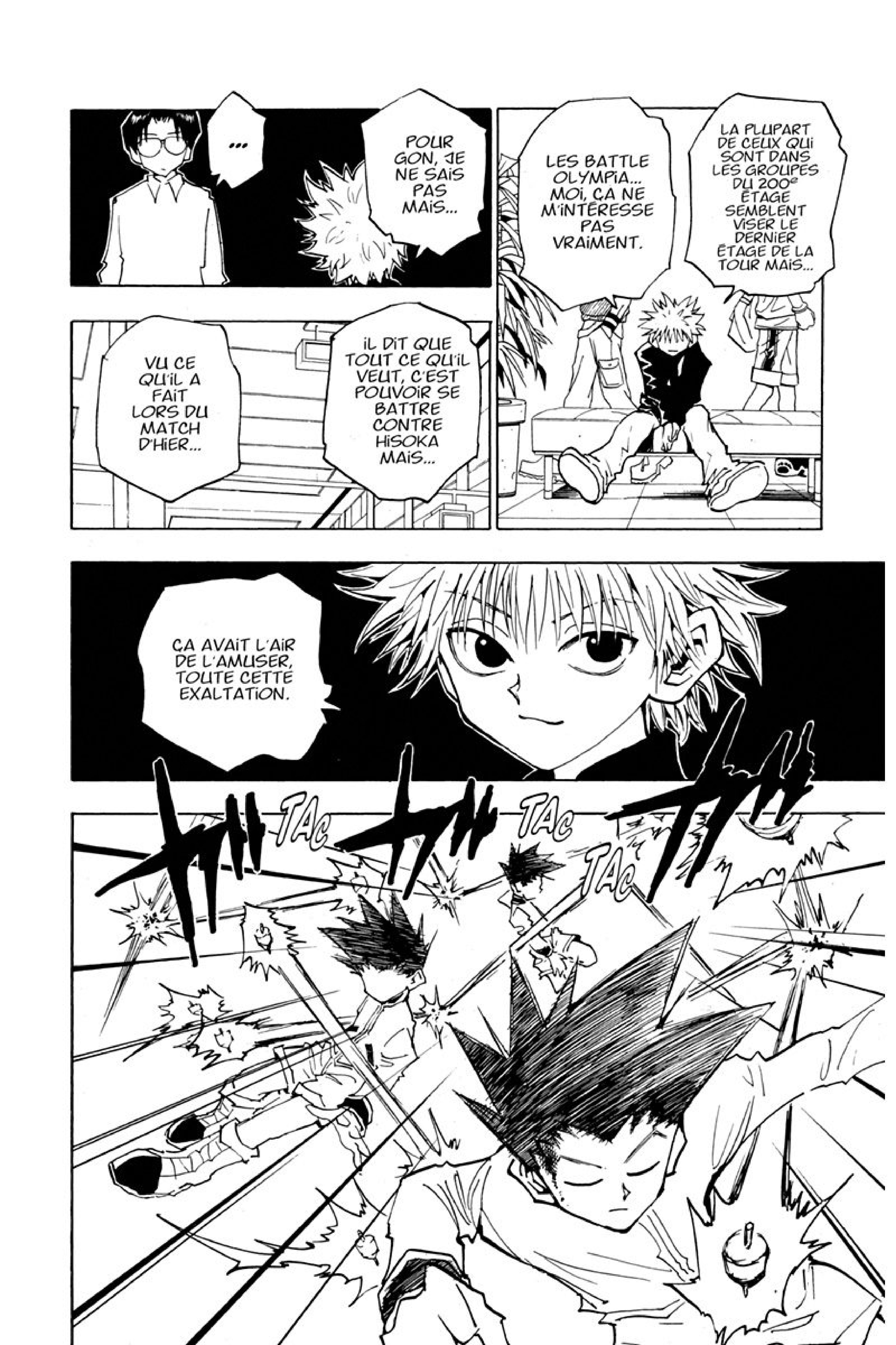 Chargement... Ch.51 p.8