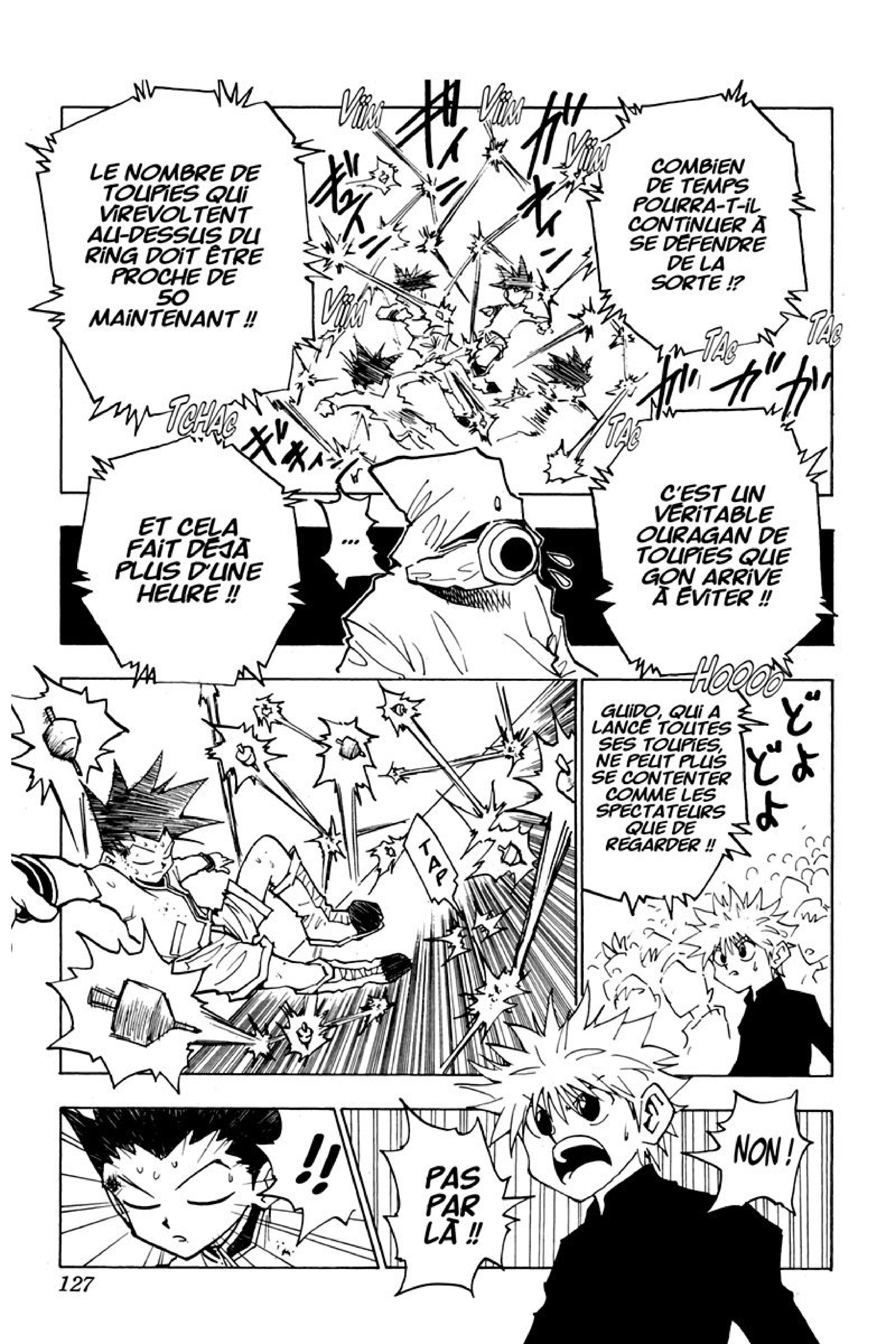 Chargement... Ch.51 p.9