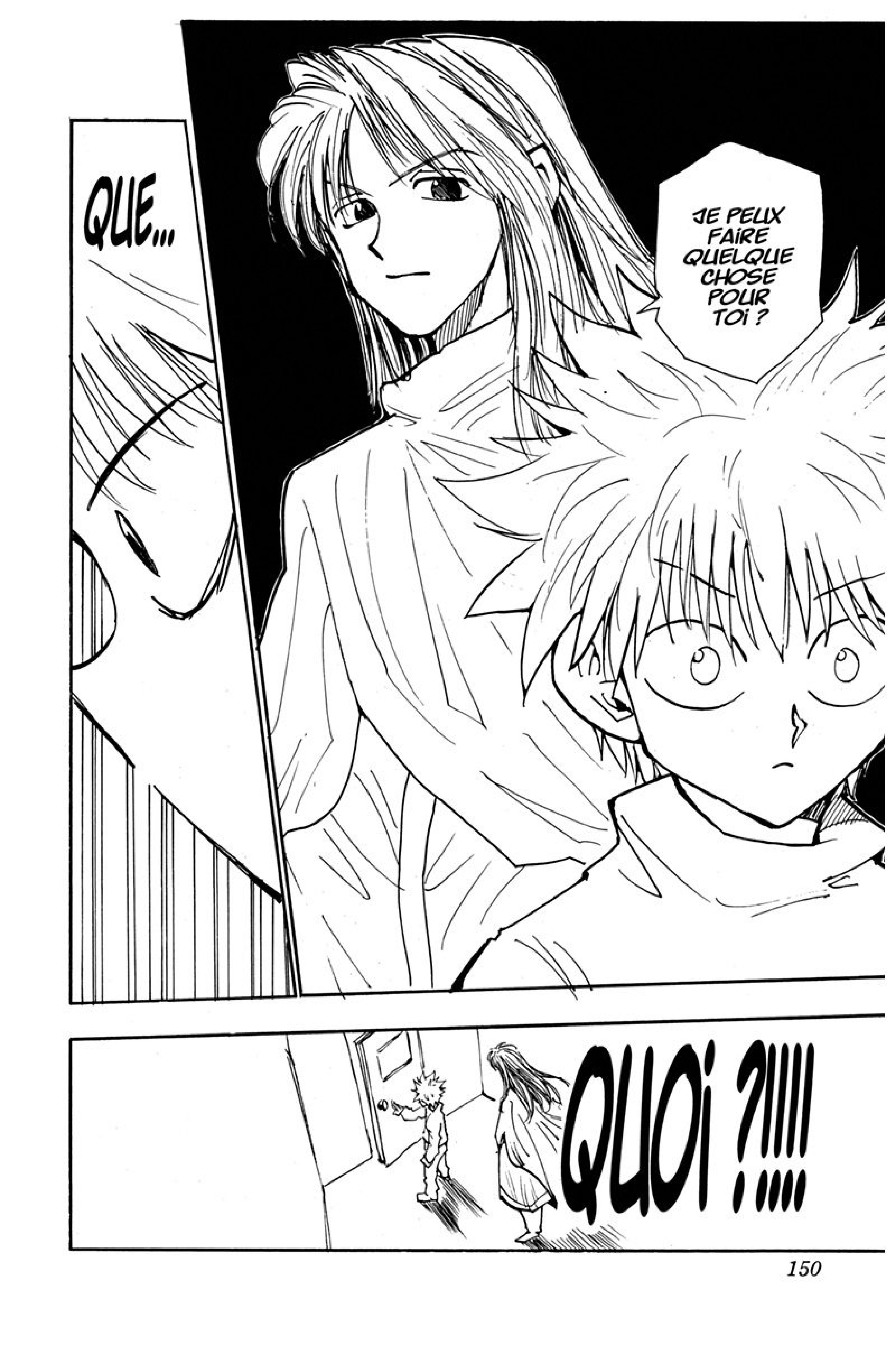 Chargement... Ch.52 p.12