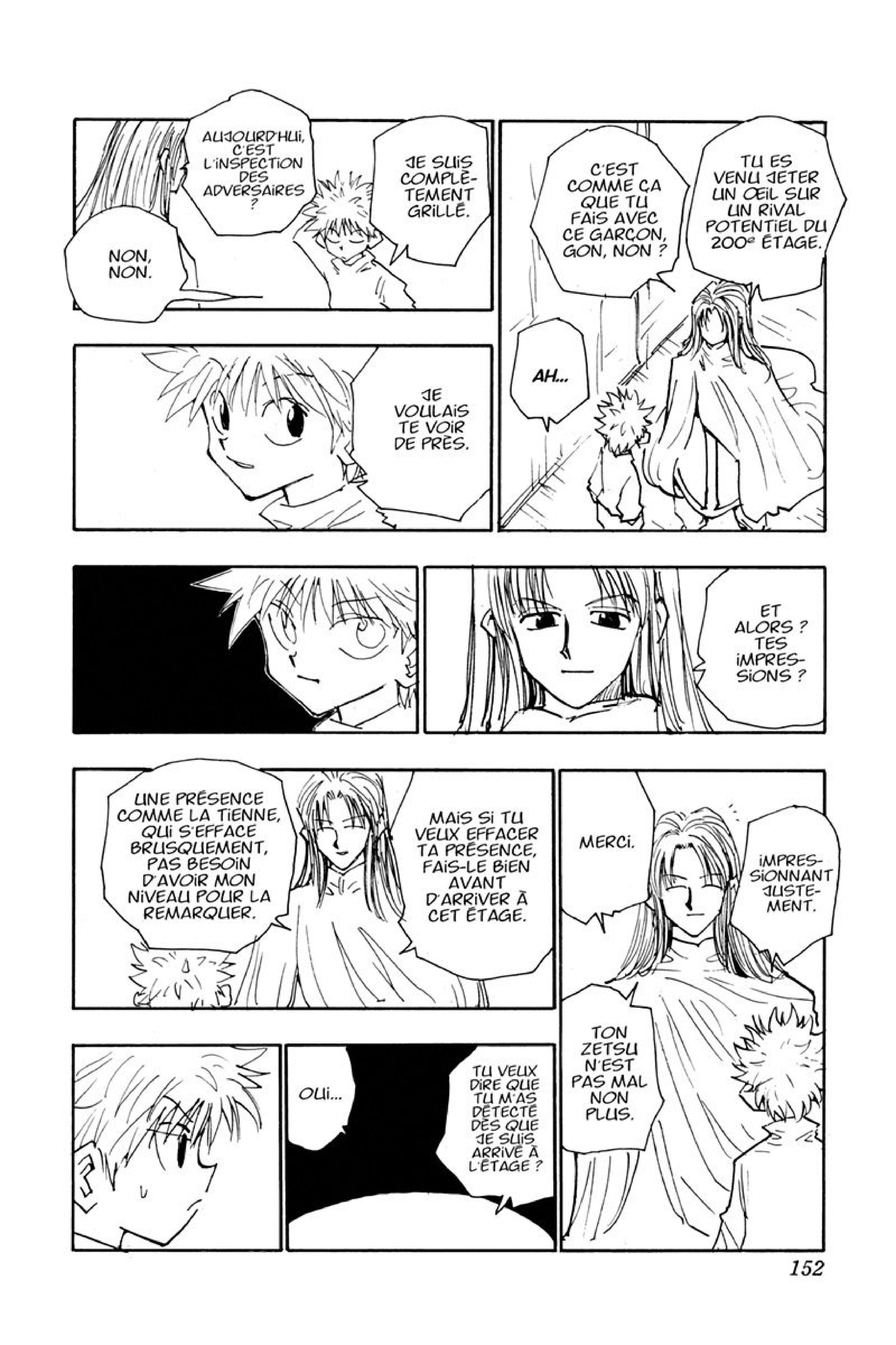 Chargement... Ch.52 p.14