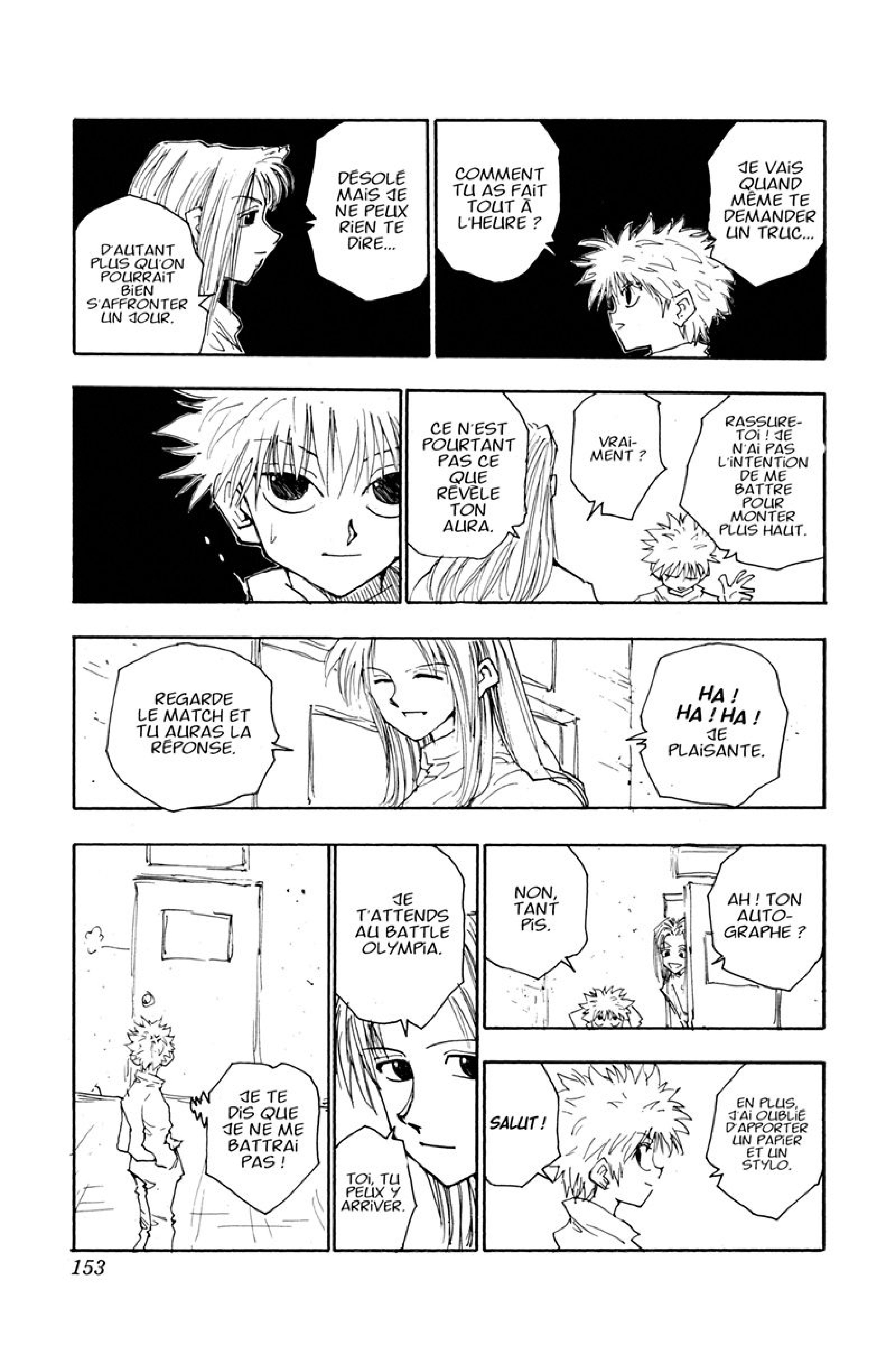 Chargement... Ch.52 p.15