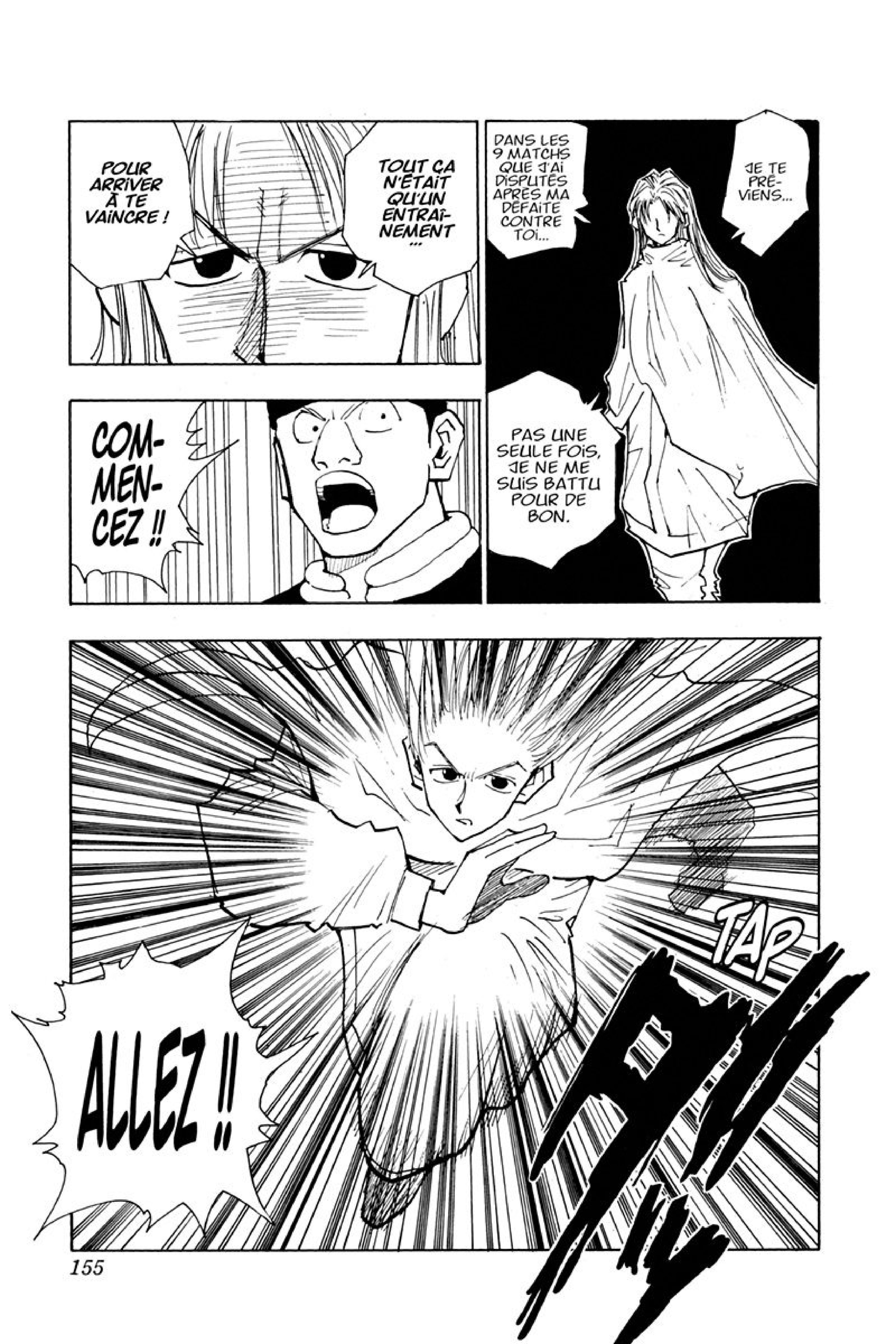 Chargement... Ch.52 p.17