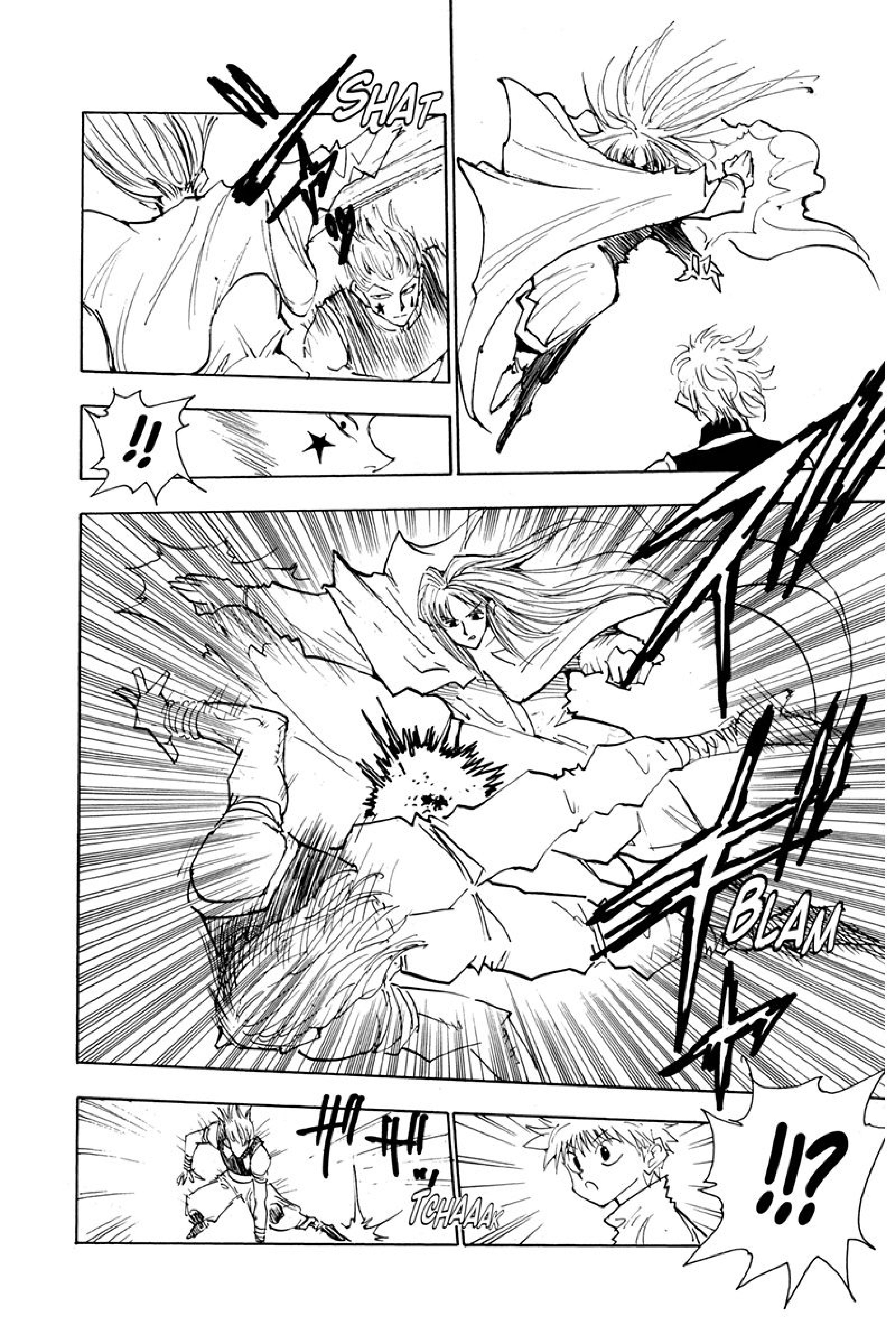 Chargement... Ch.52 p.18