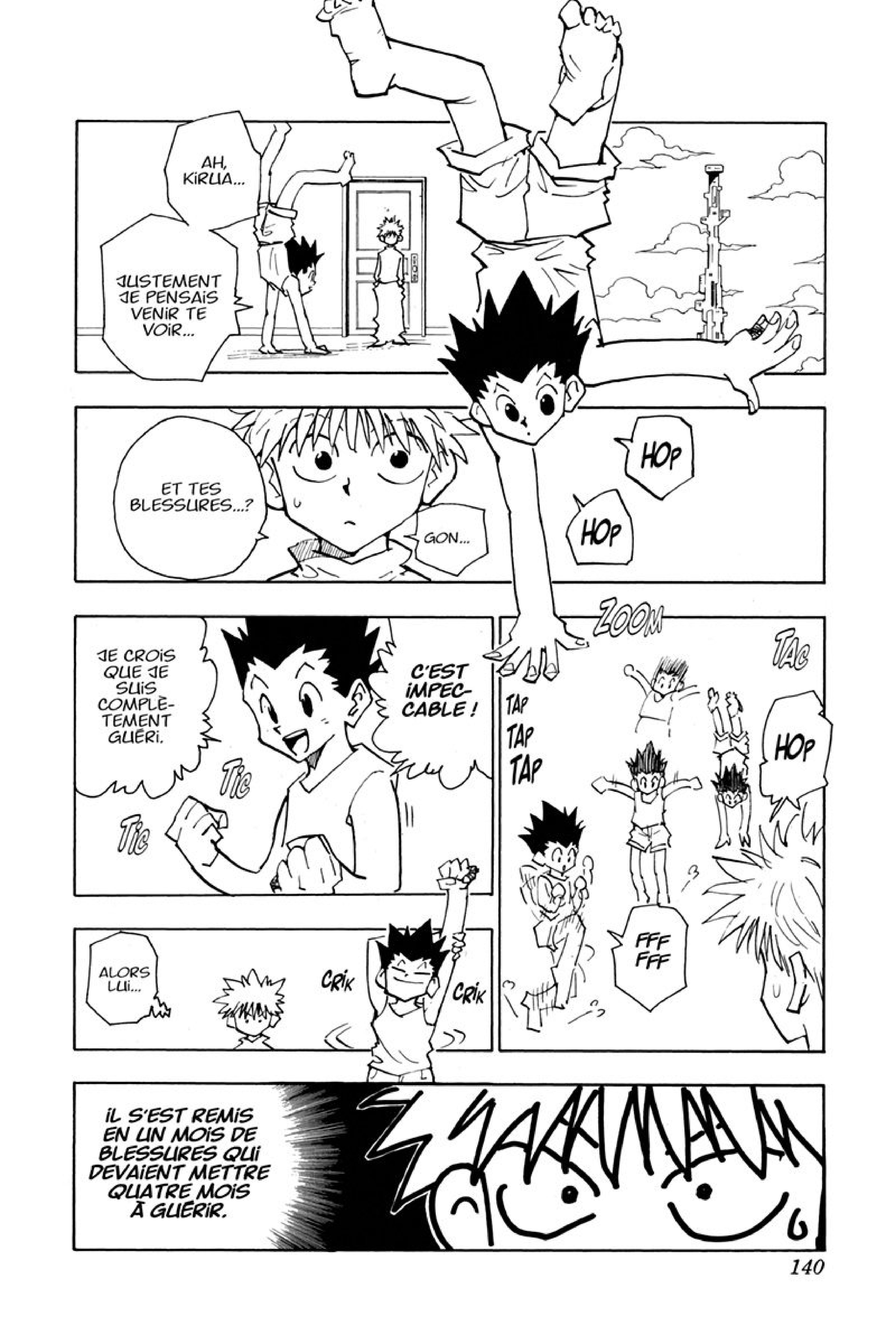 Chargement... Ch.52 p.2