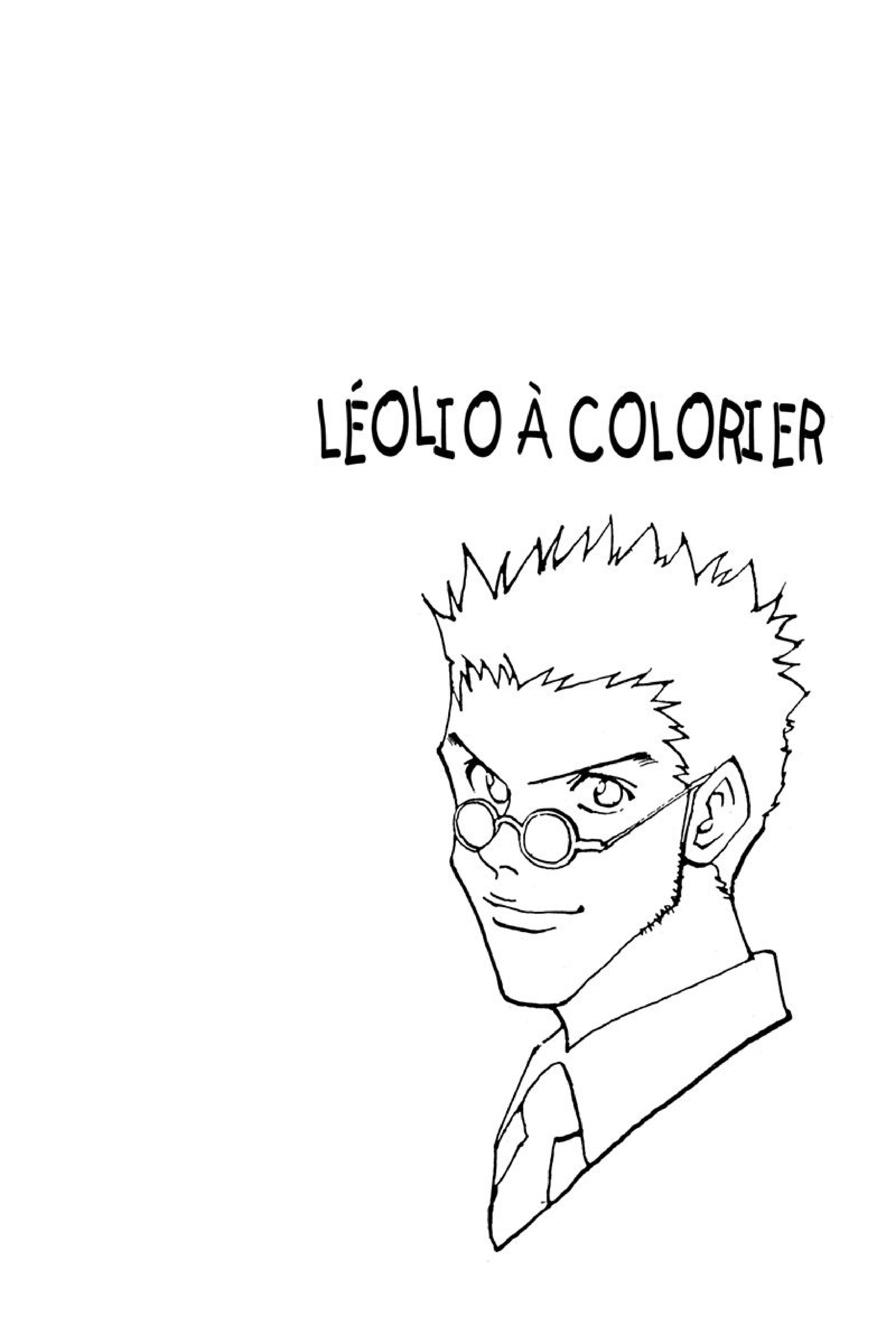 Chargement... Ch.52 p.20