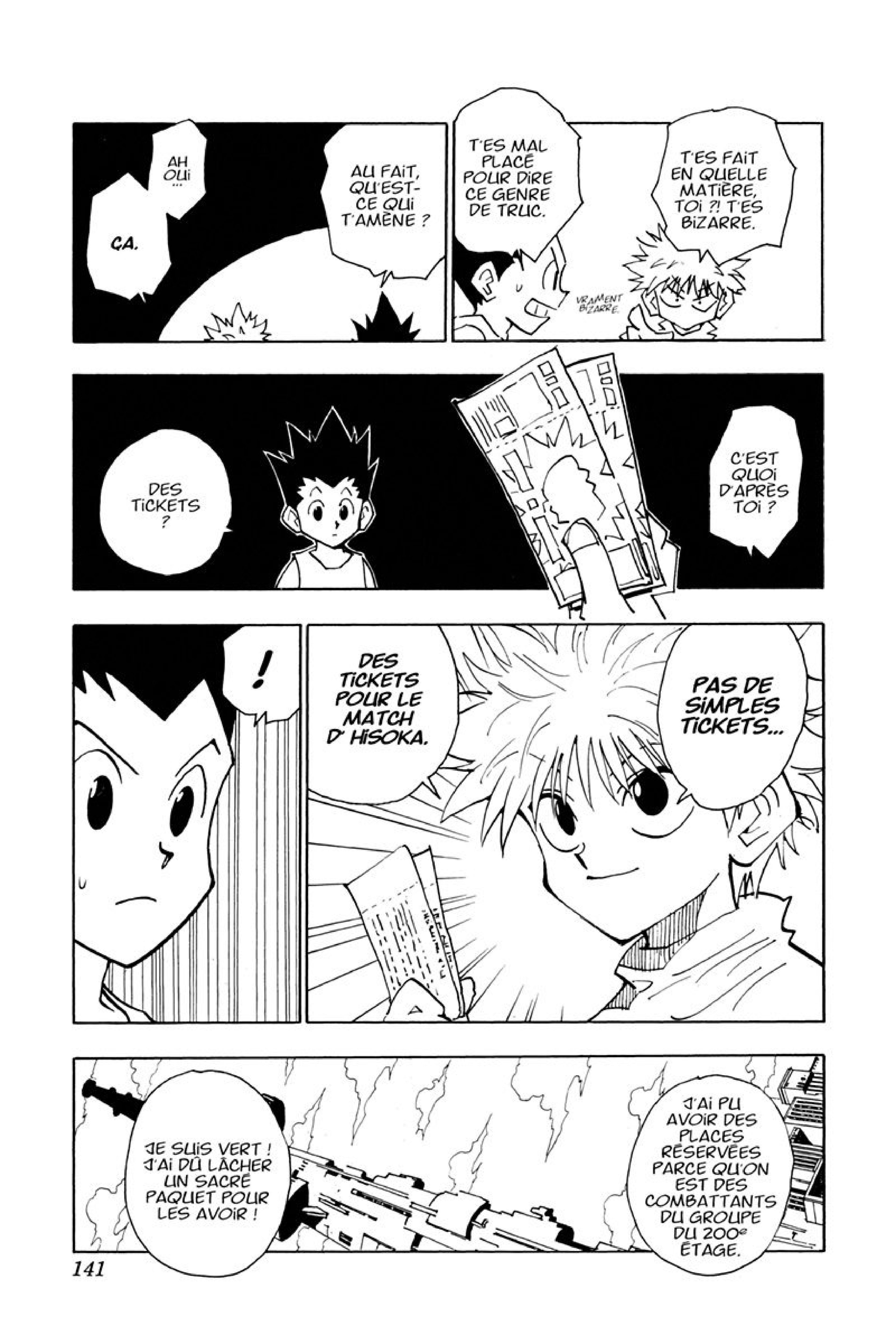 Chargement... Ch.52 p.3