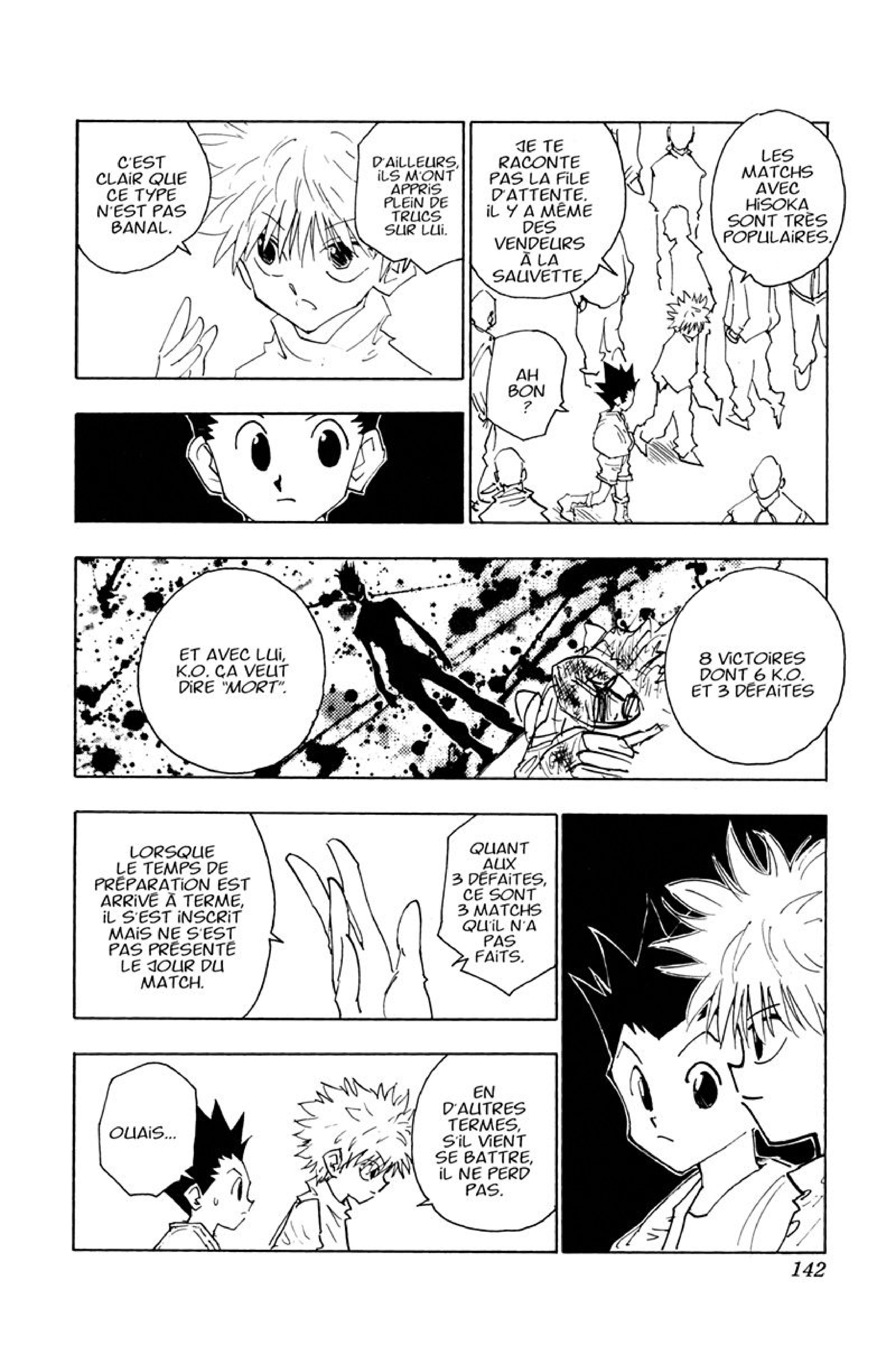 Chargement... Ch.52 p.4