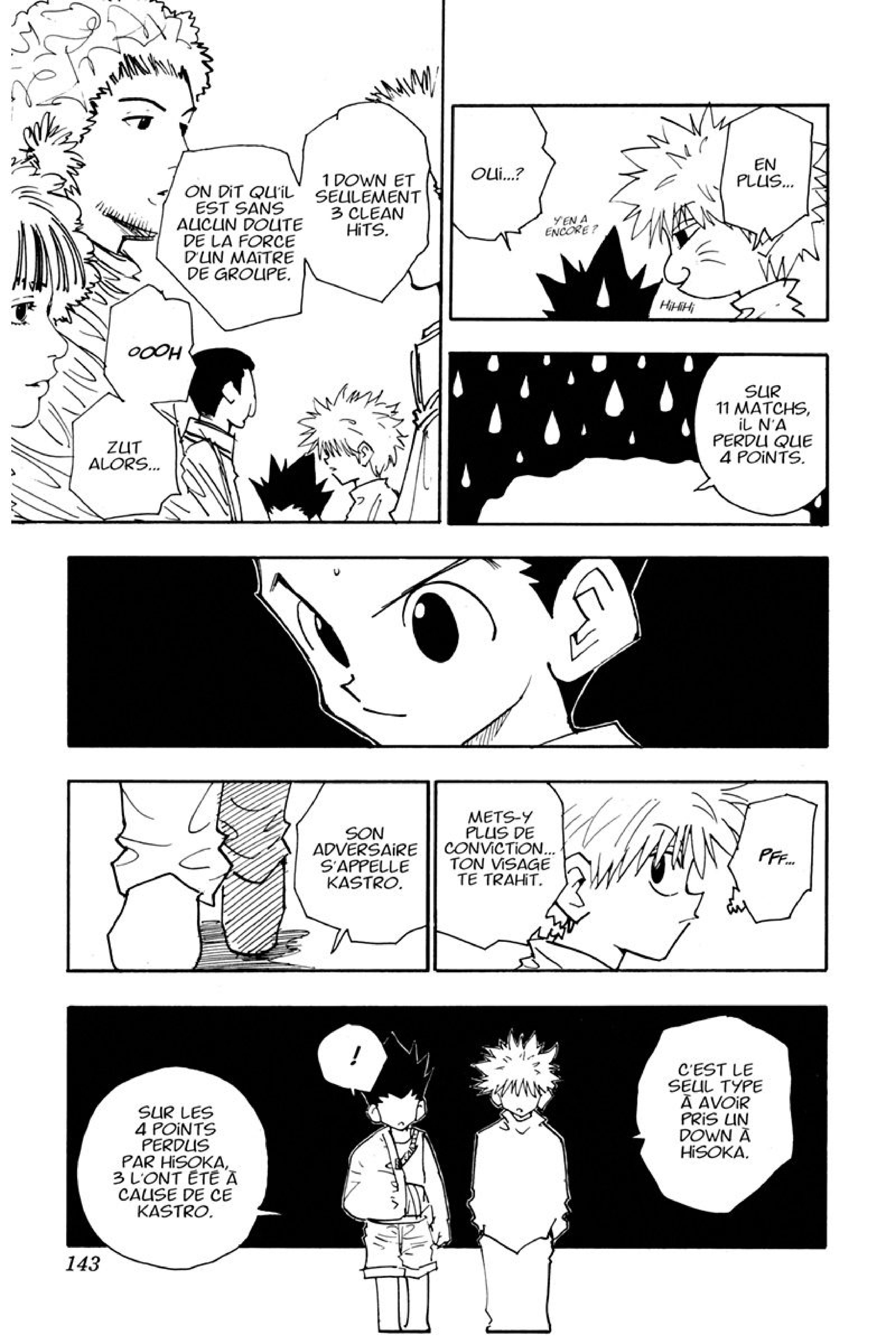 Chargement... Ch.52 p.5