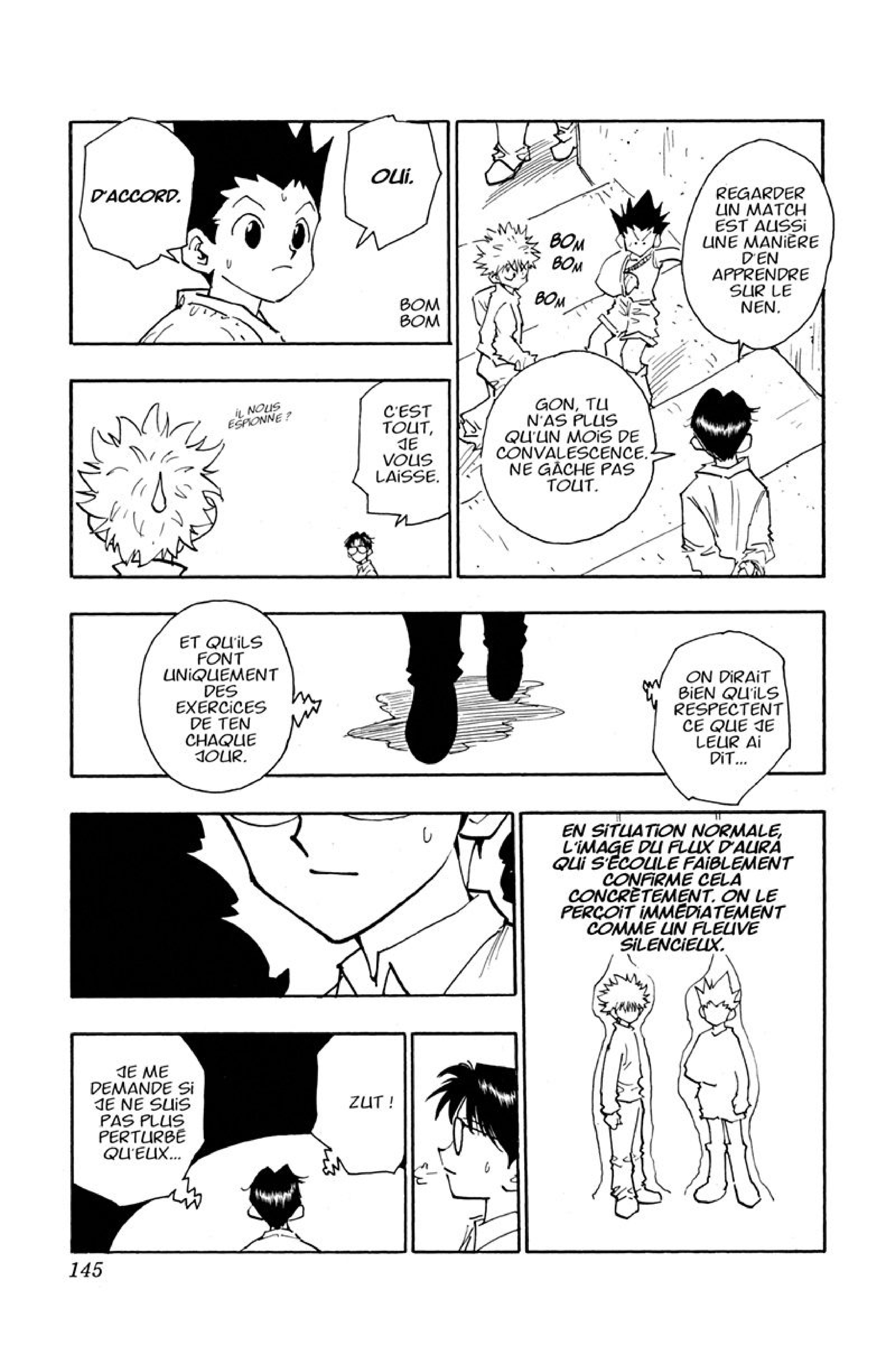 Chargement... Ch.52 p.7