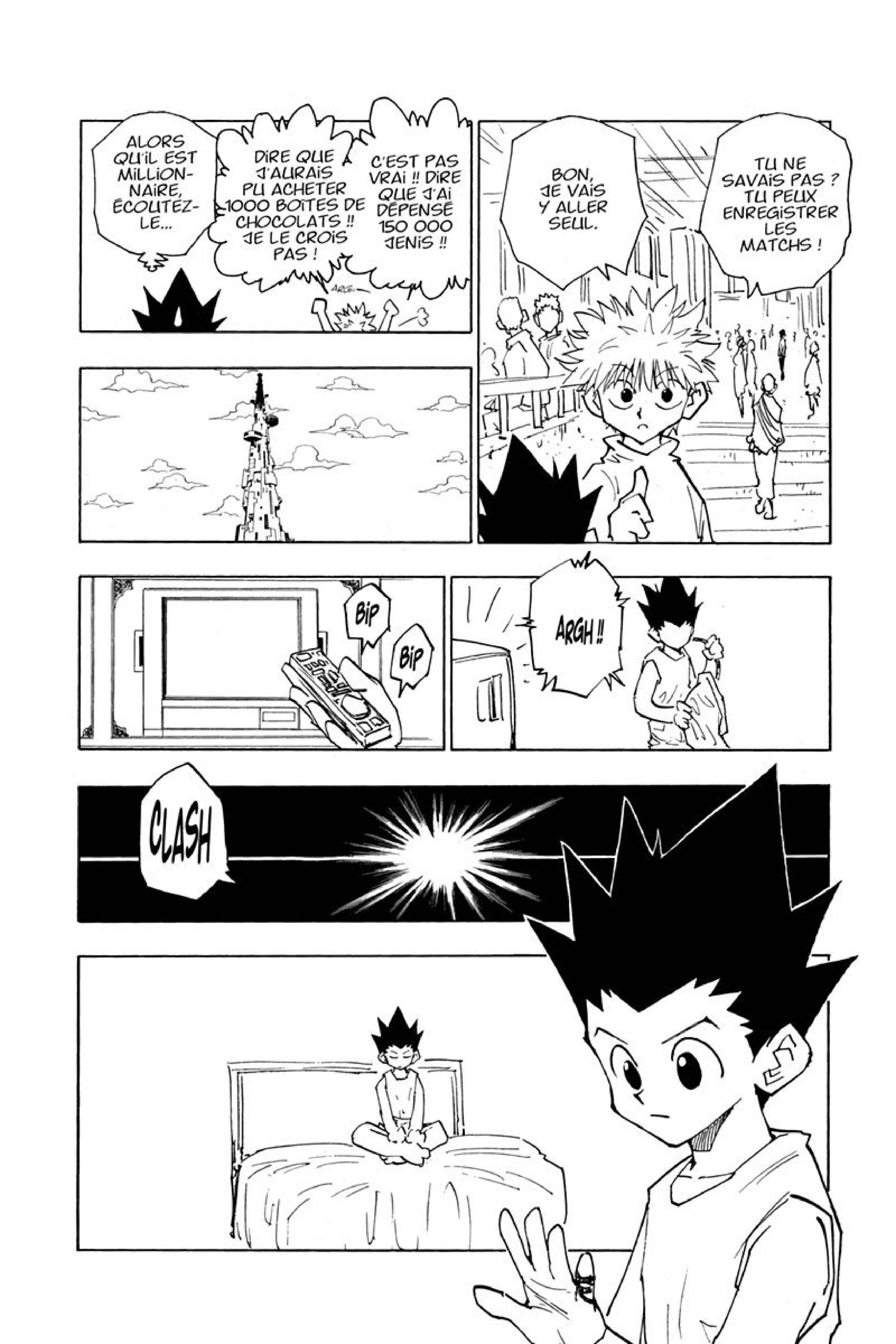 Chargement... Ch.52 p.8