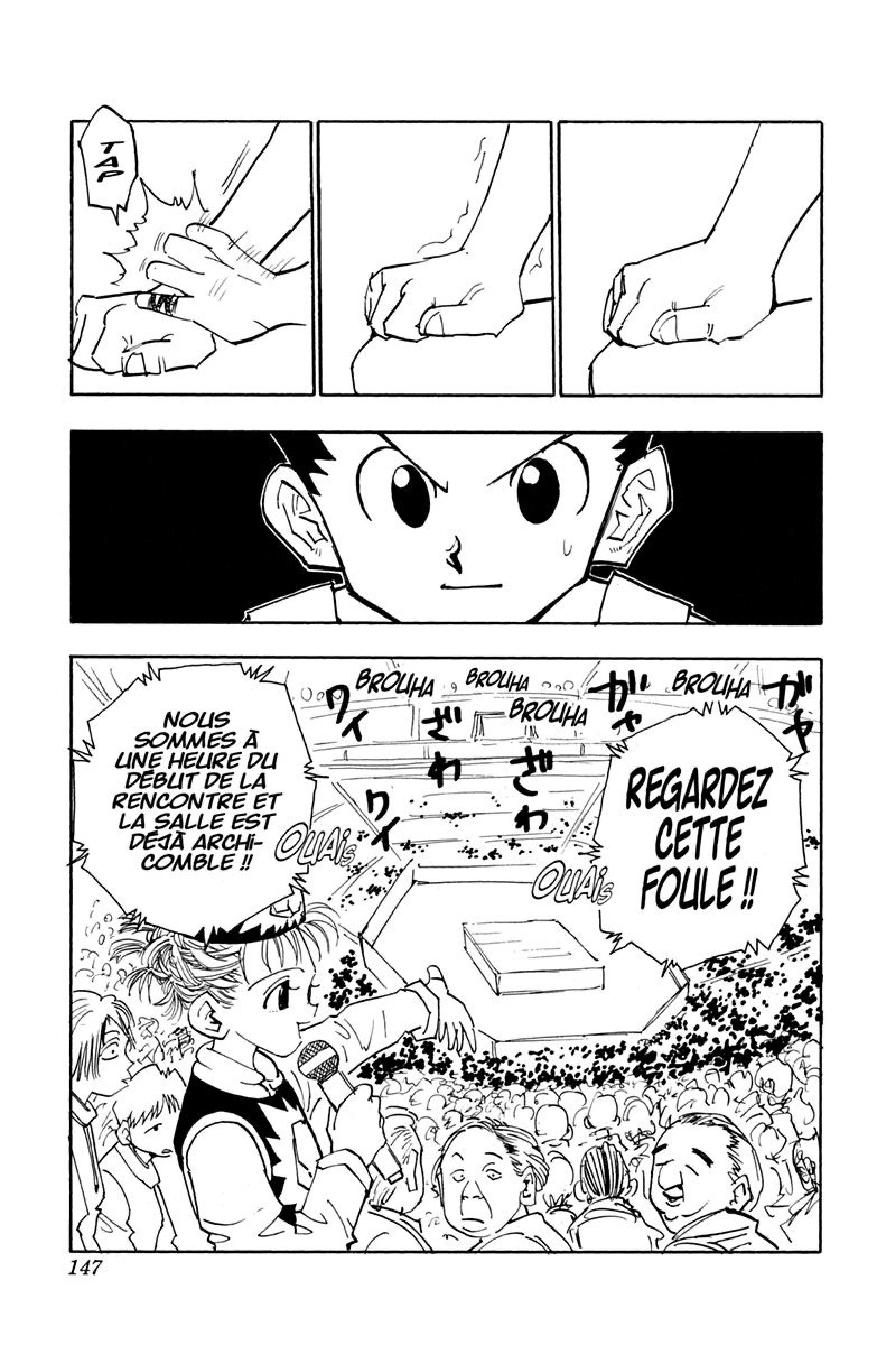 Chargement... Ch.52 p.9