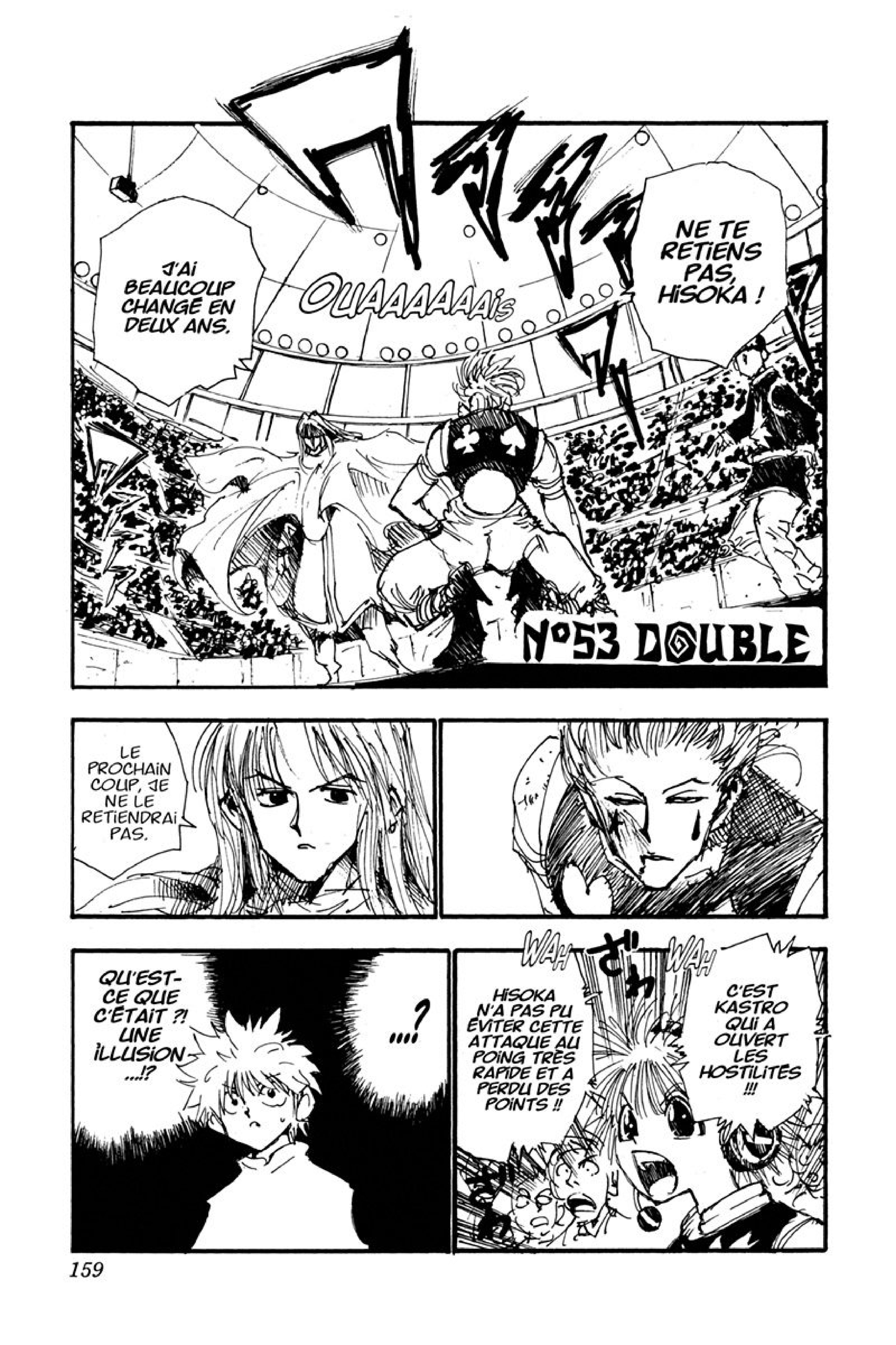 Chargement... Ch.53 p.1