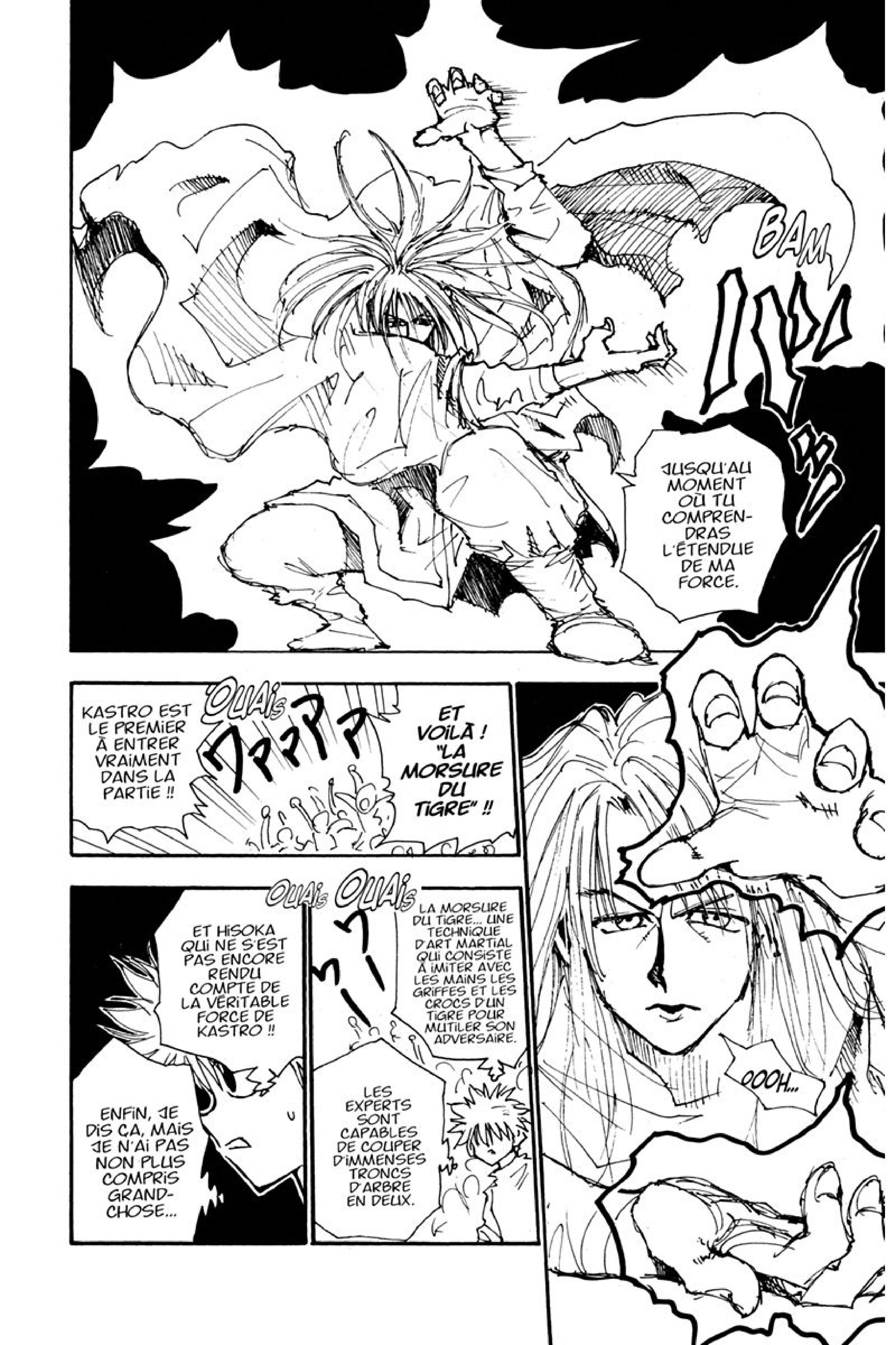 Chargement... Ch.53 p.10