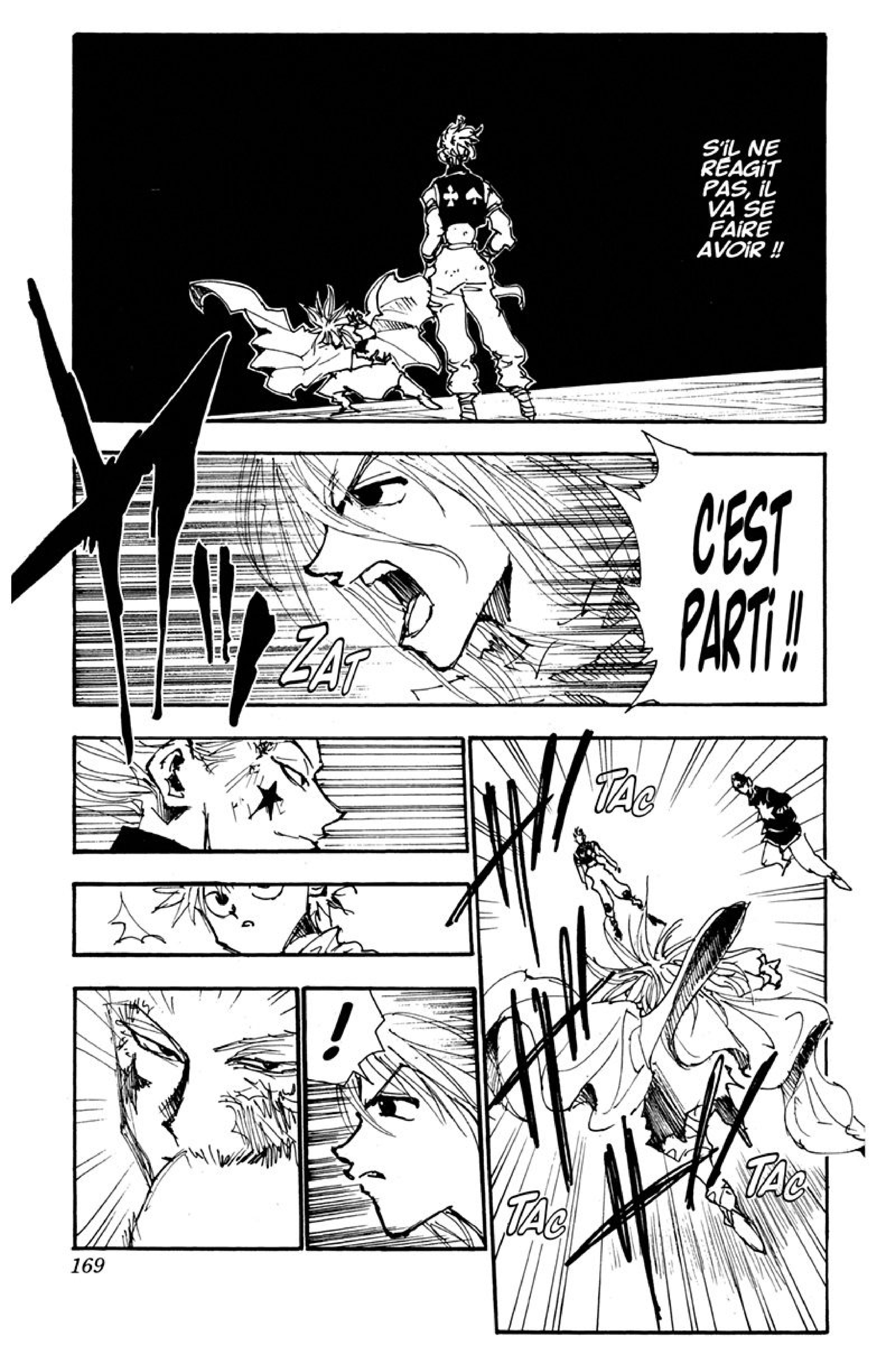 Chargement... Ch.53 p.11