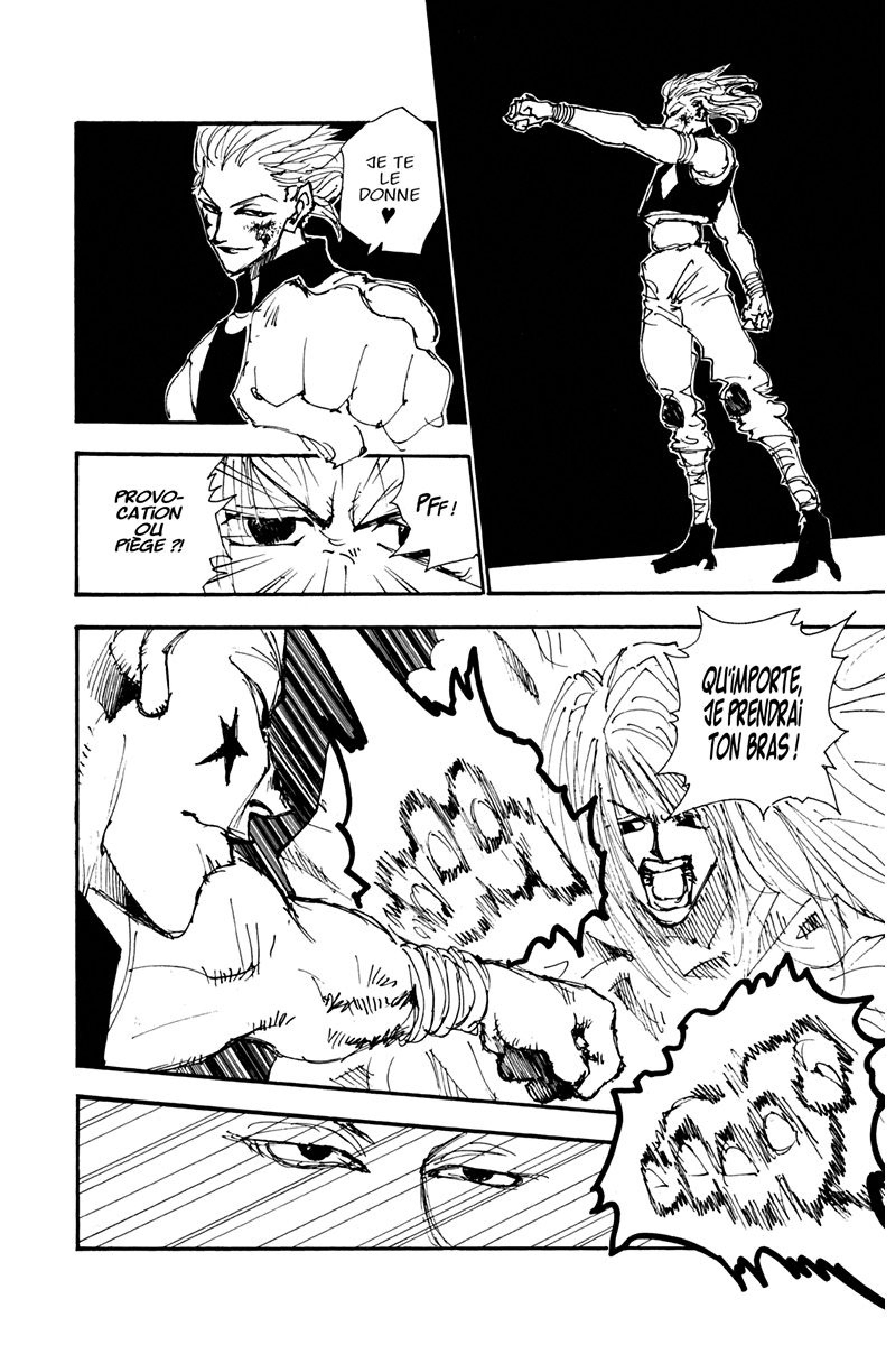 Chargement... Ch.53 p.12