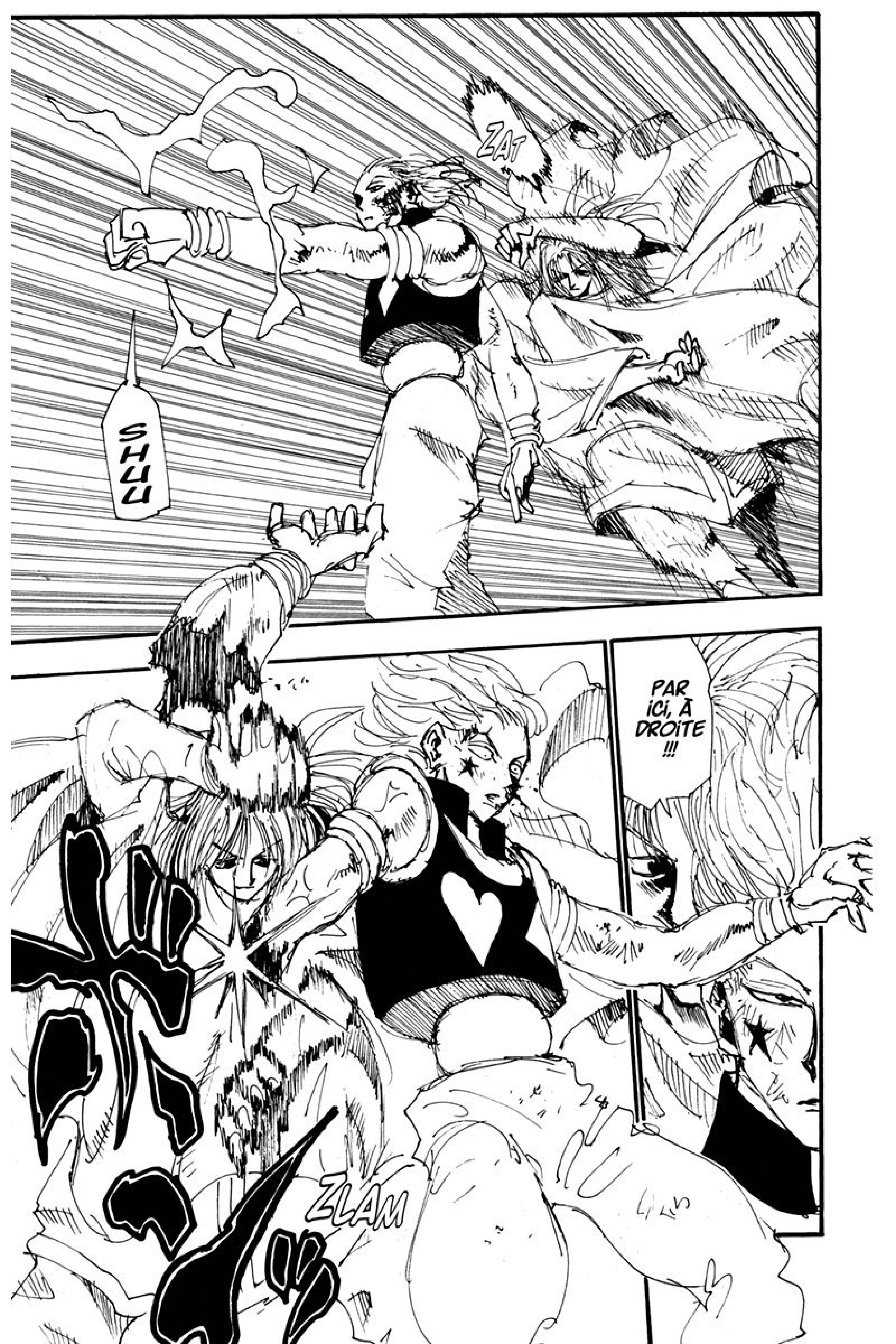 Chargement... Ch.53 p.13